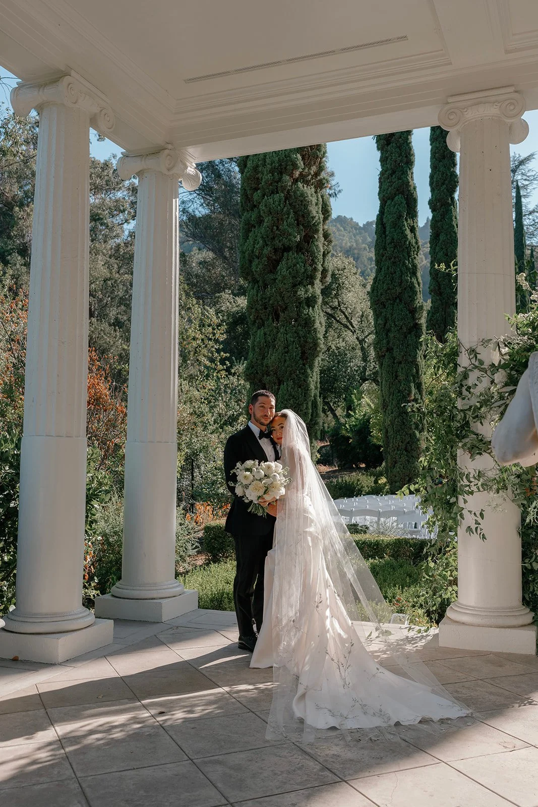 IMG_1627.JPG