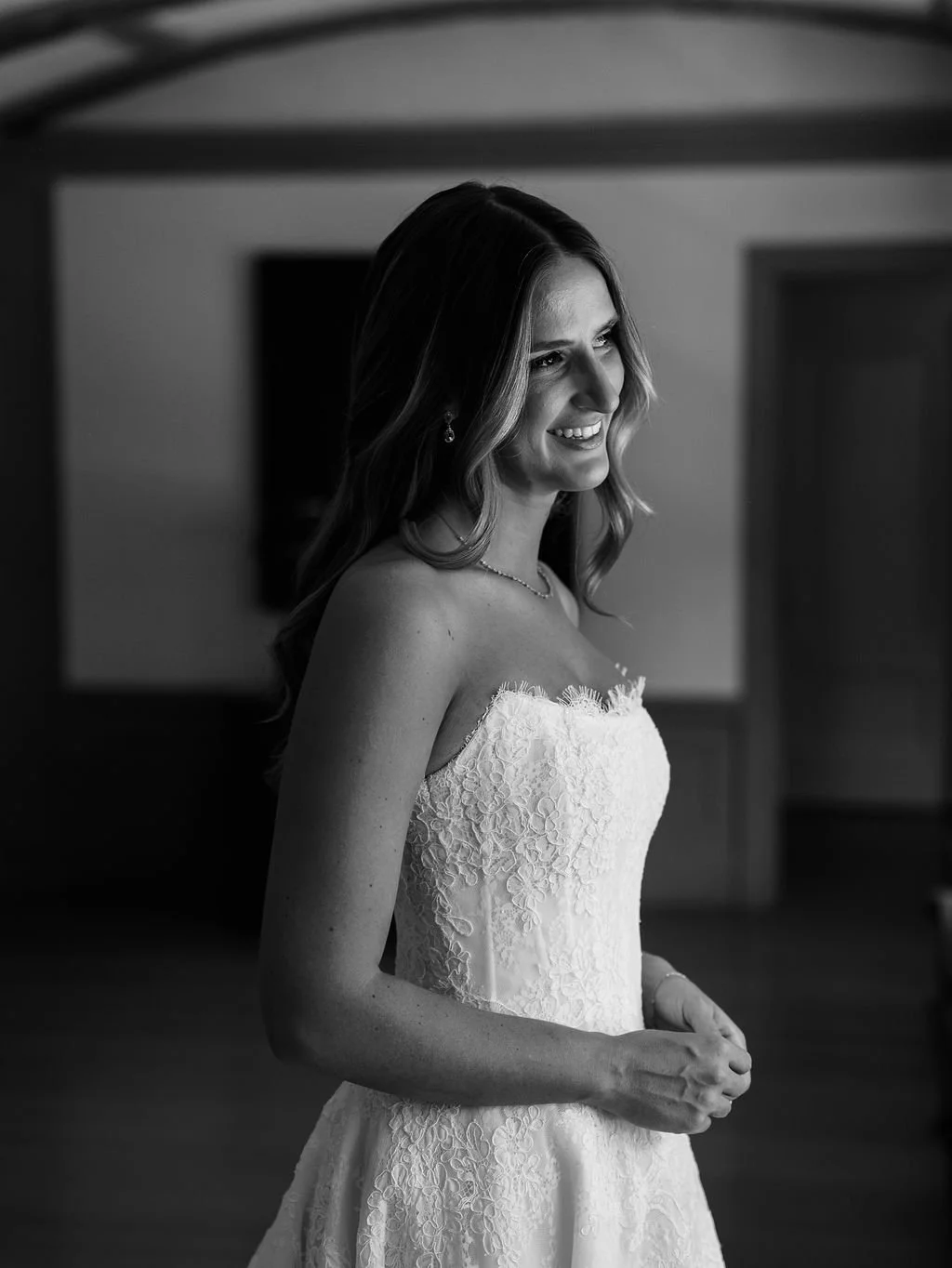 Elise-and-Brandon-Previews-Kristine-Herman-Photography-47.jpg