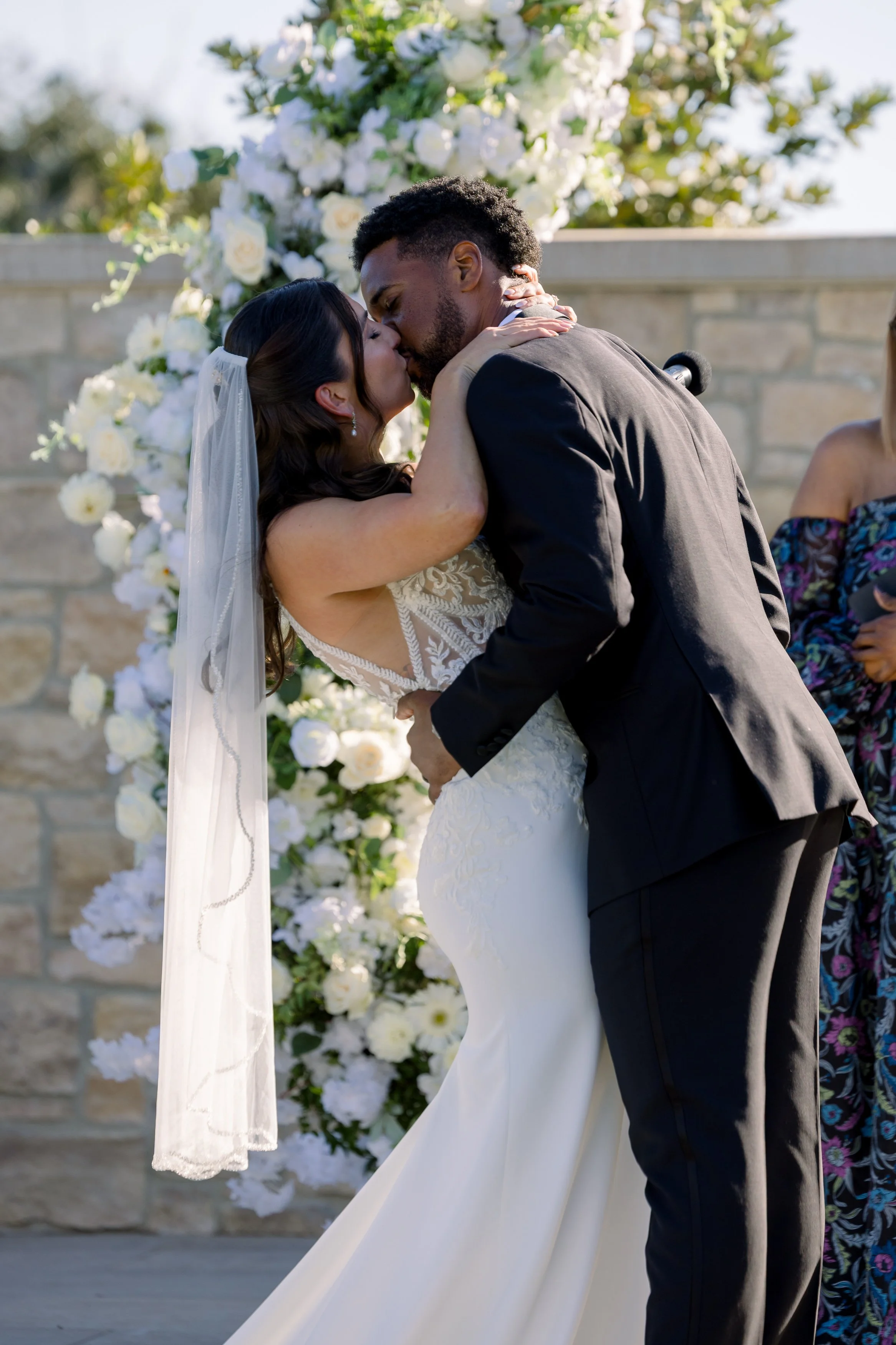 Nikki+Will_Ceremony-115.jpg