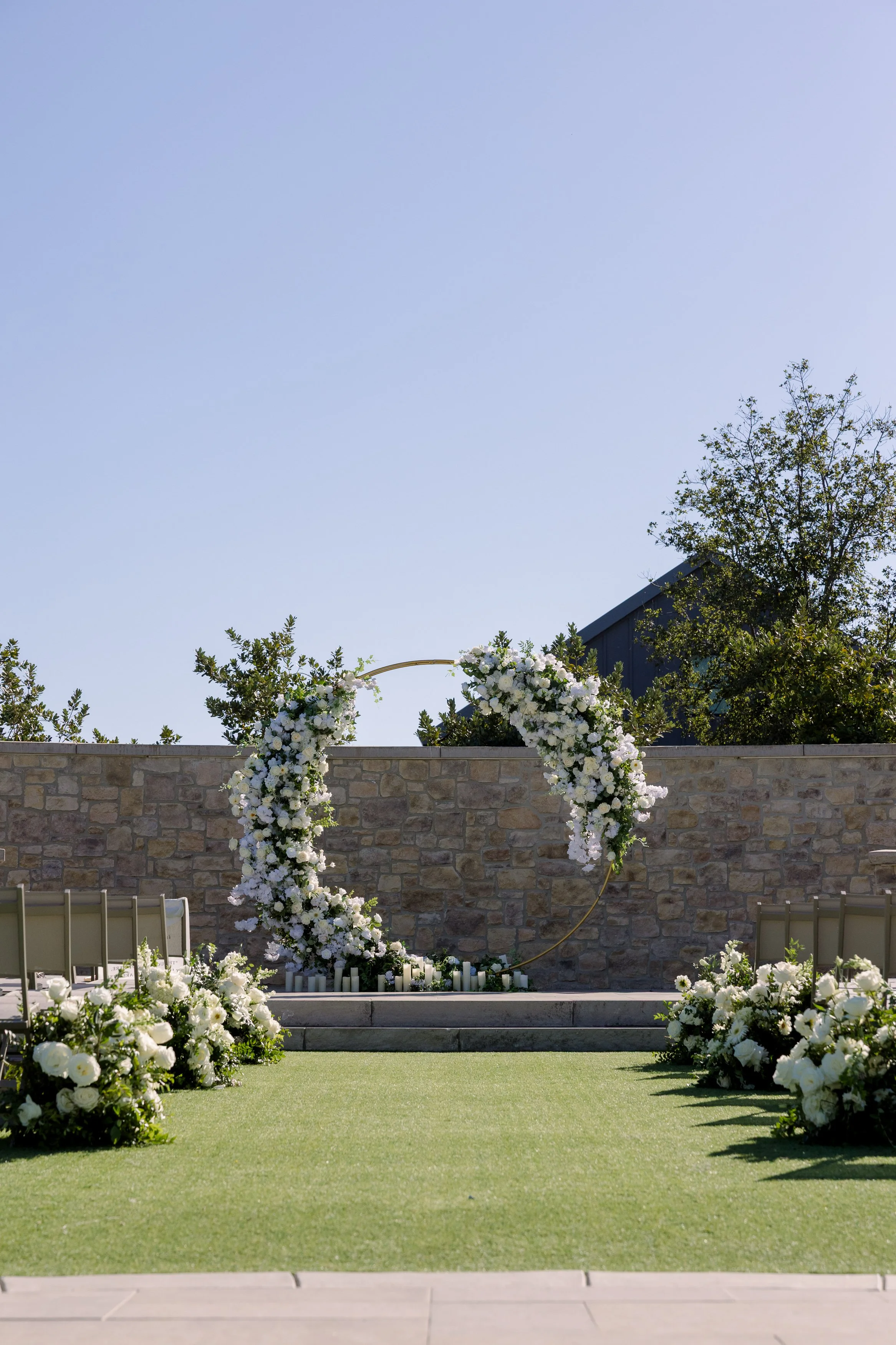 Nikki+Will_Ceremony-10.jpg