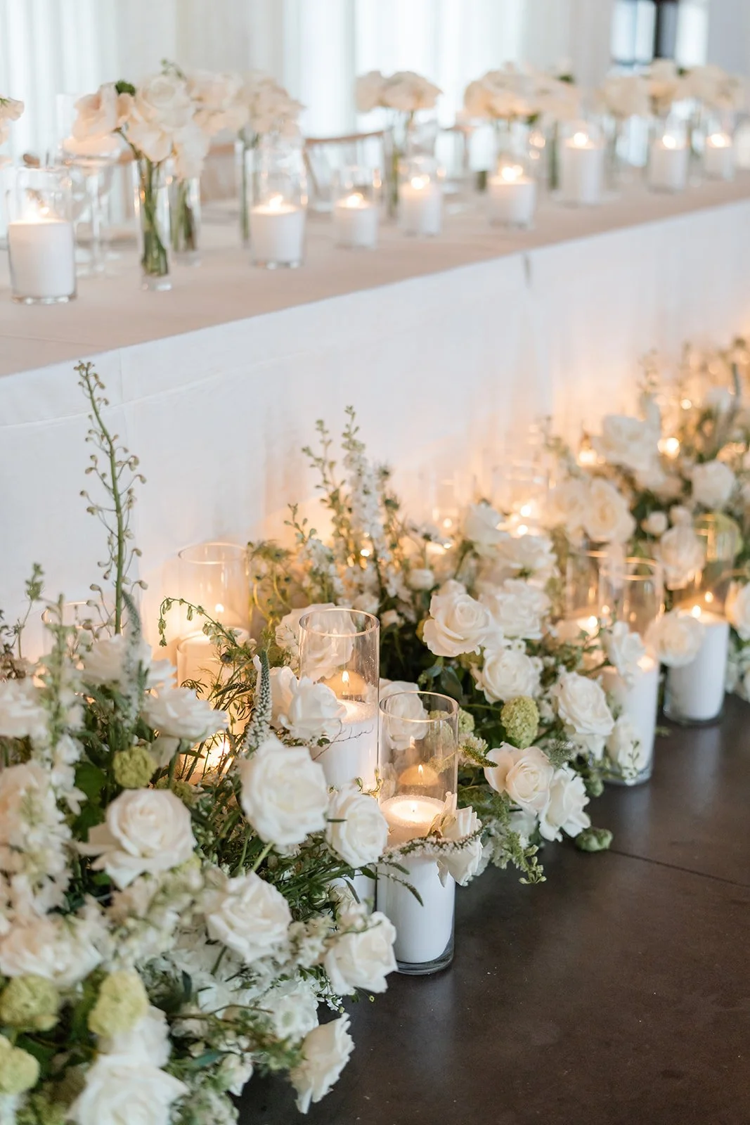 Audrey-Arman_Viansa-Vinery-Wedding_Eszter-Timea-Photography_rd-49.jpg
