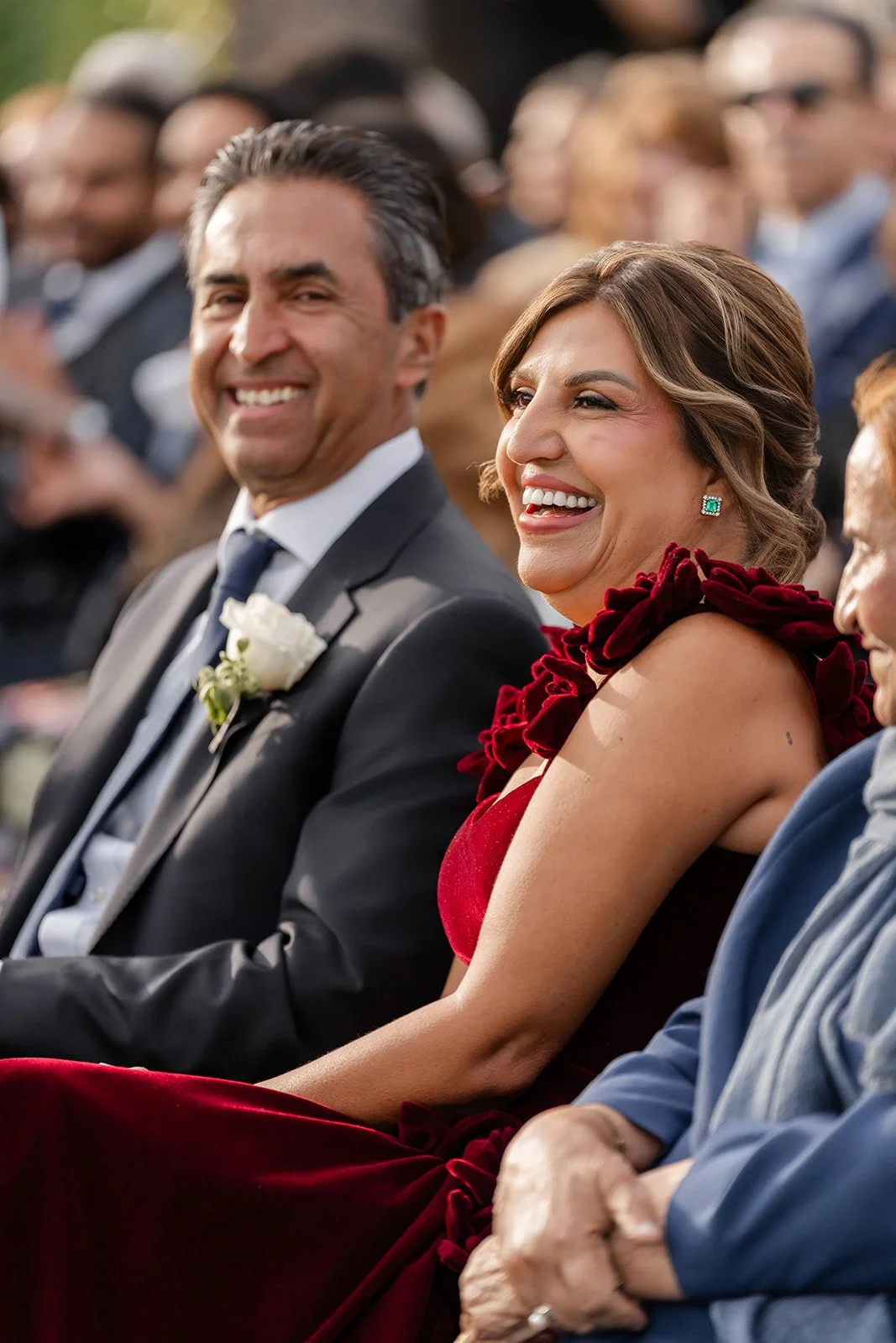 Audrey-Arman_Viansa-Vinery-Wedding_Eszter-Timea-Photography_c-319.jpg