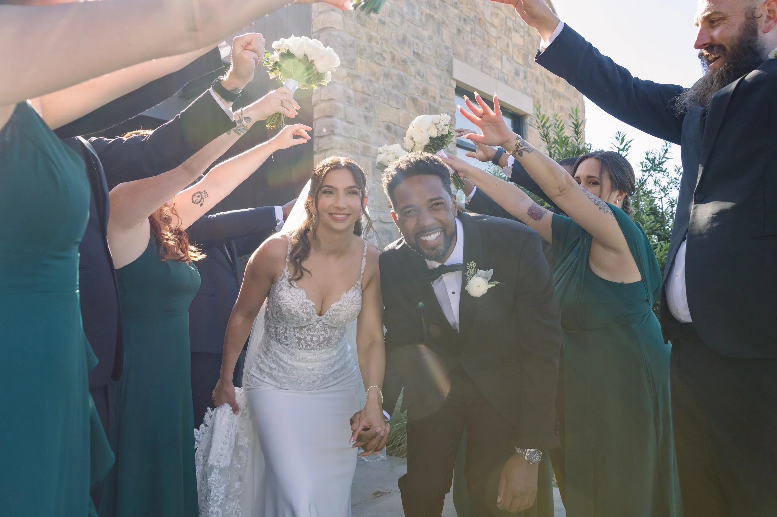 Nikki+Will_Wedding_Party-61.jpg