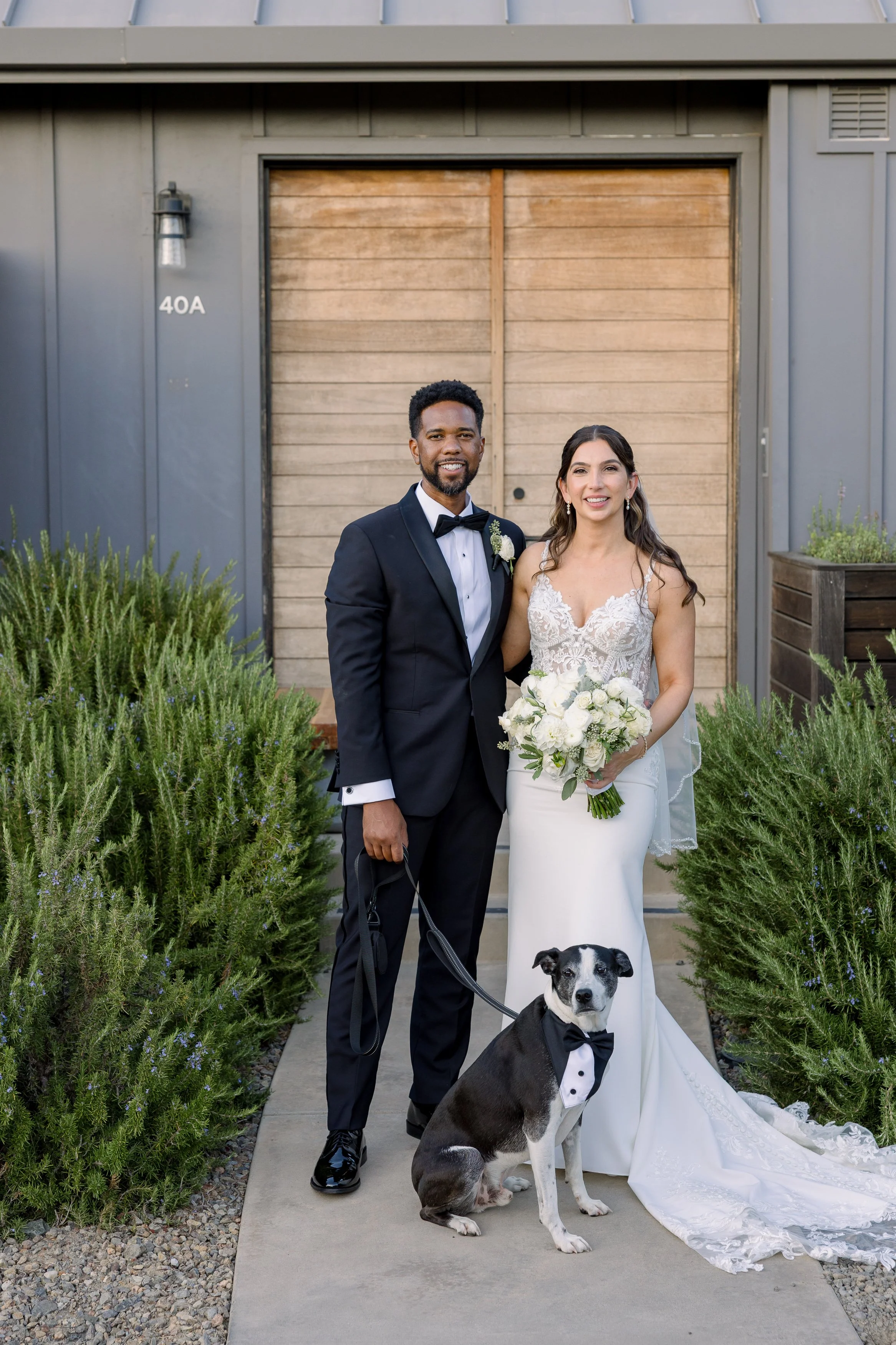 Nikki+Will_Portraits-48.jpg