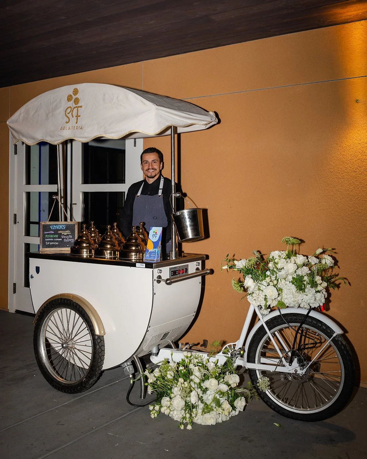 Audrey-Arman_Viansa-Vinery-Wedding_Eszter-Timea-Photography_r-542.jpg