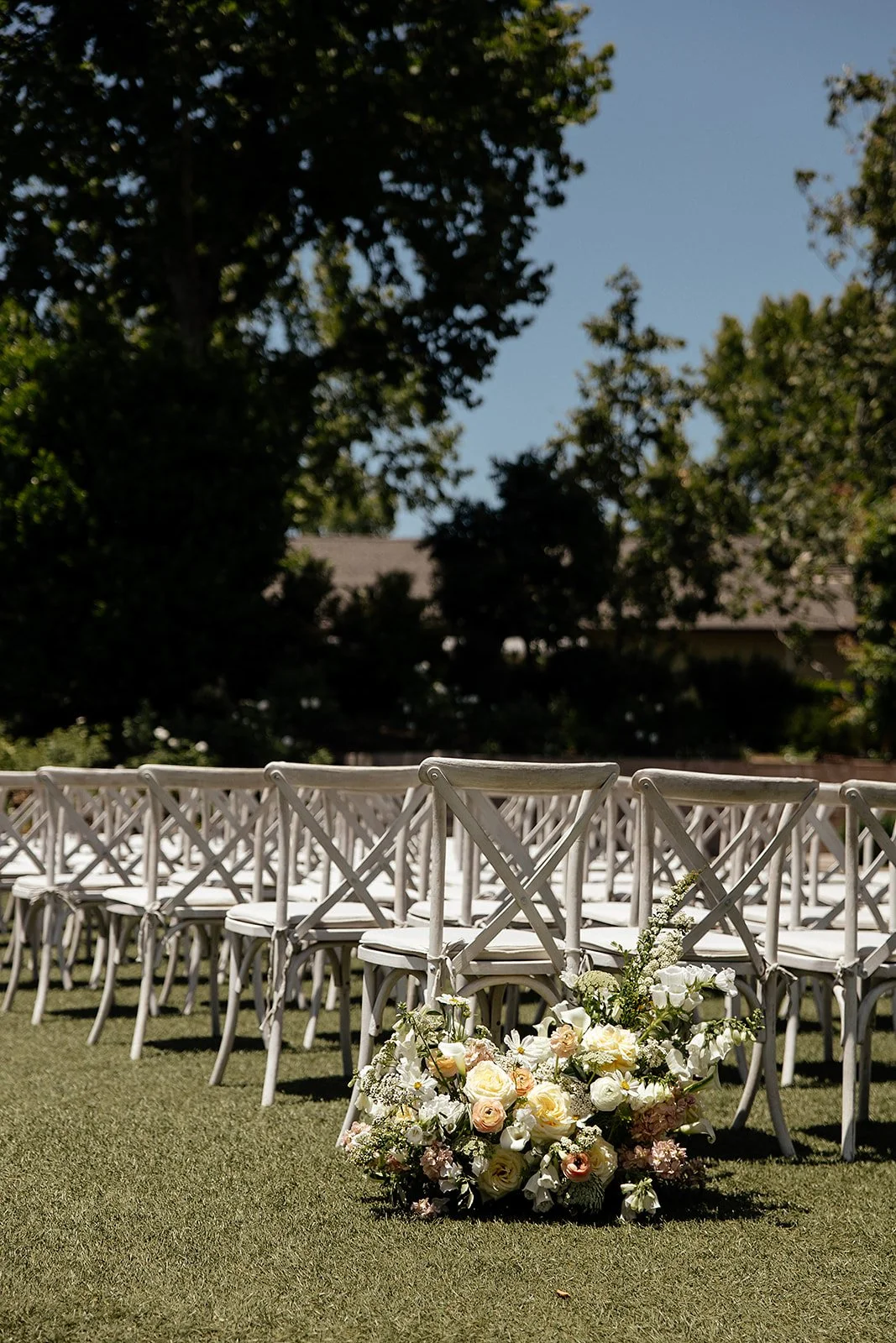 N+D Wedding-195.jpg