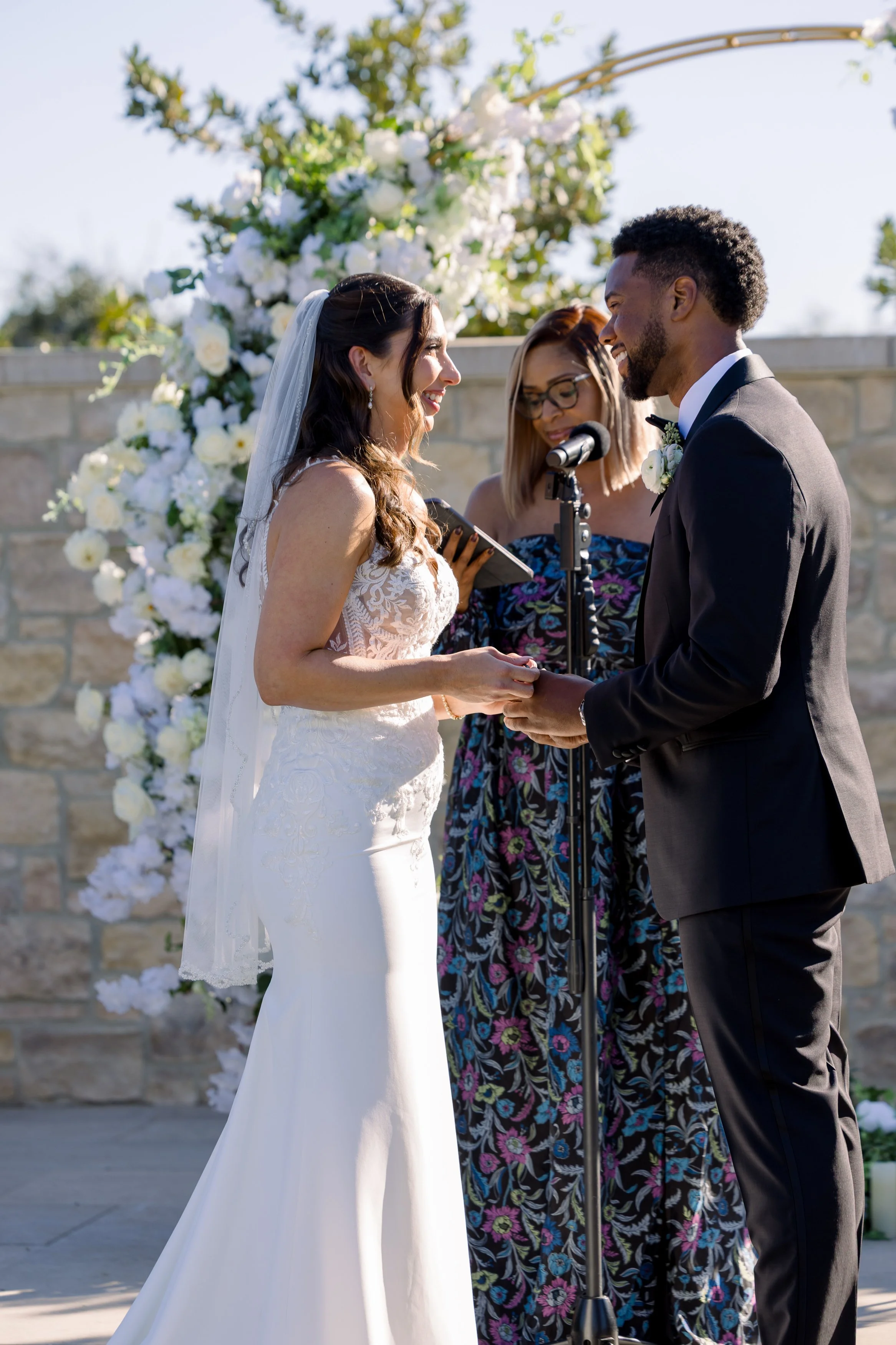 Nikki+Will_Ceremony_Extra-10.jpg