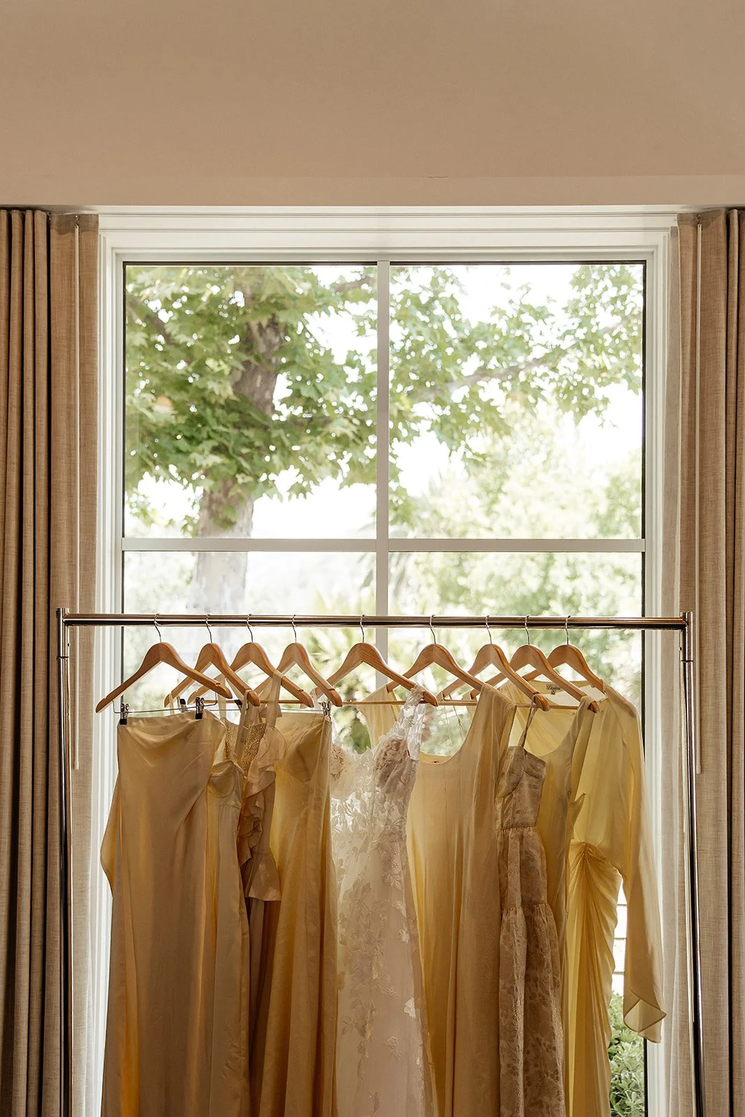 N+D Wedding-33_websize.jpg