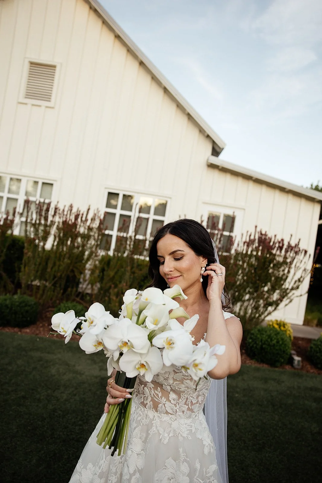 N+D Wedding-1117.jpg