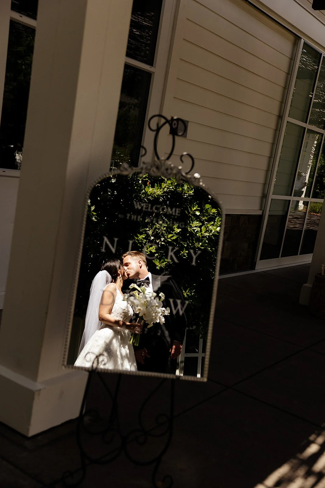 N+D Wedding-559.jpg