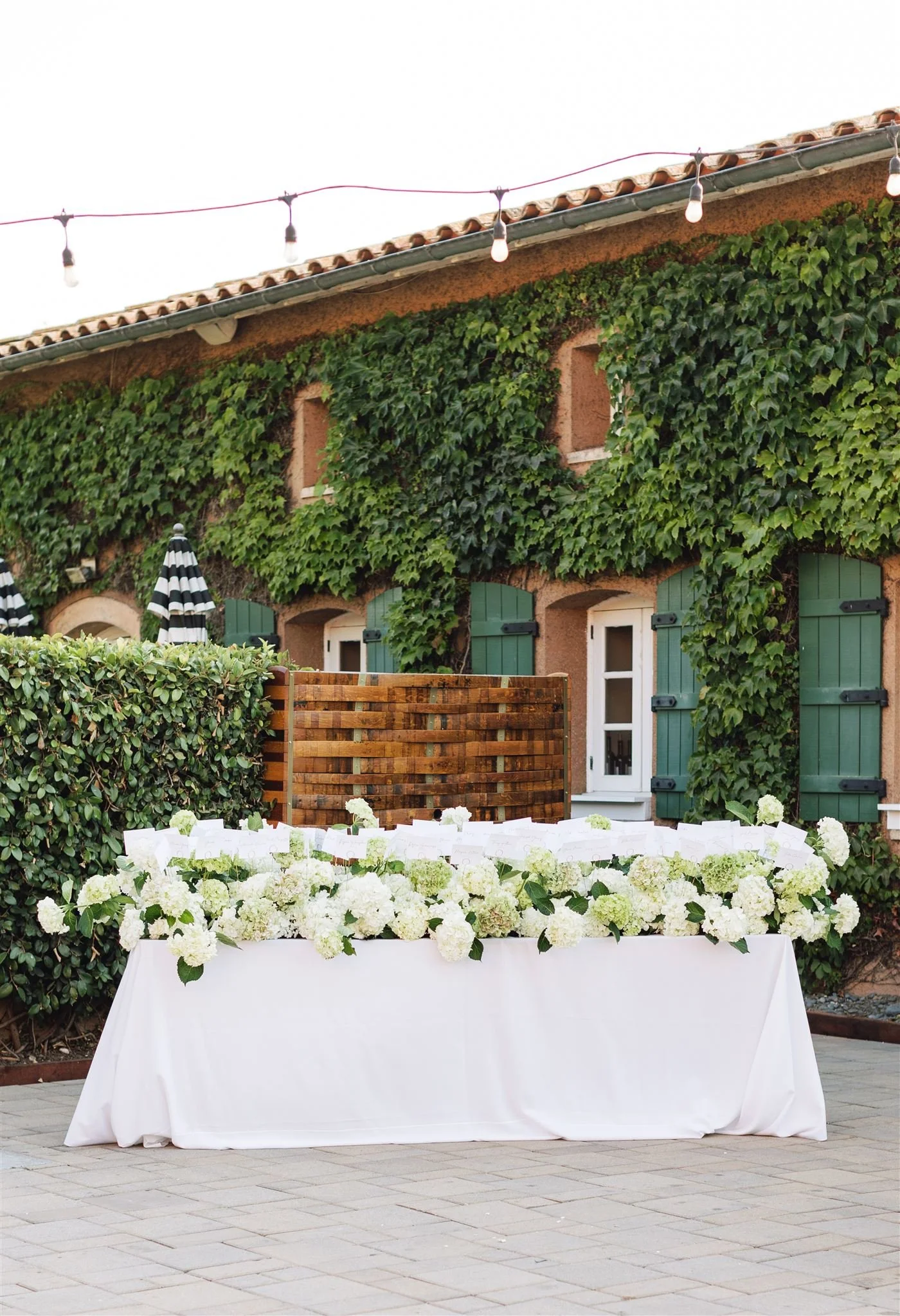 sonoma-wedding-weekend-viansa-katie-keith-ashley-carlascio-photography-0492_websize.jpg