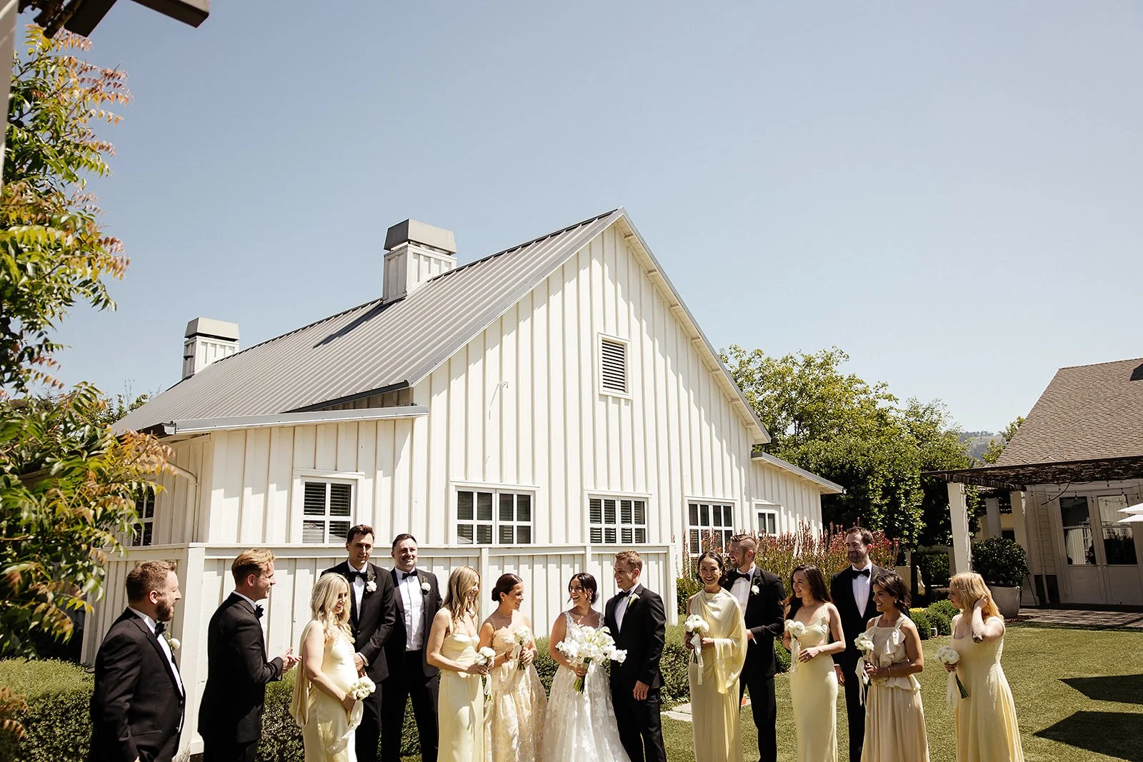 N+D Wedding-327.jpg