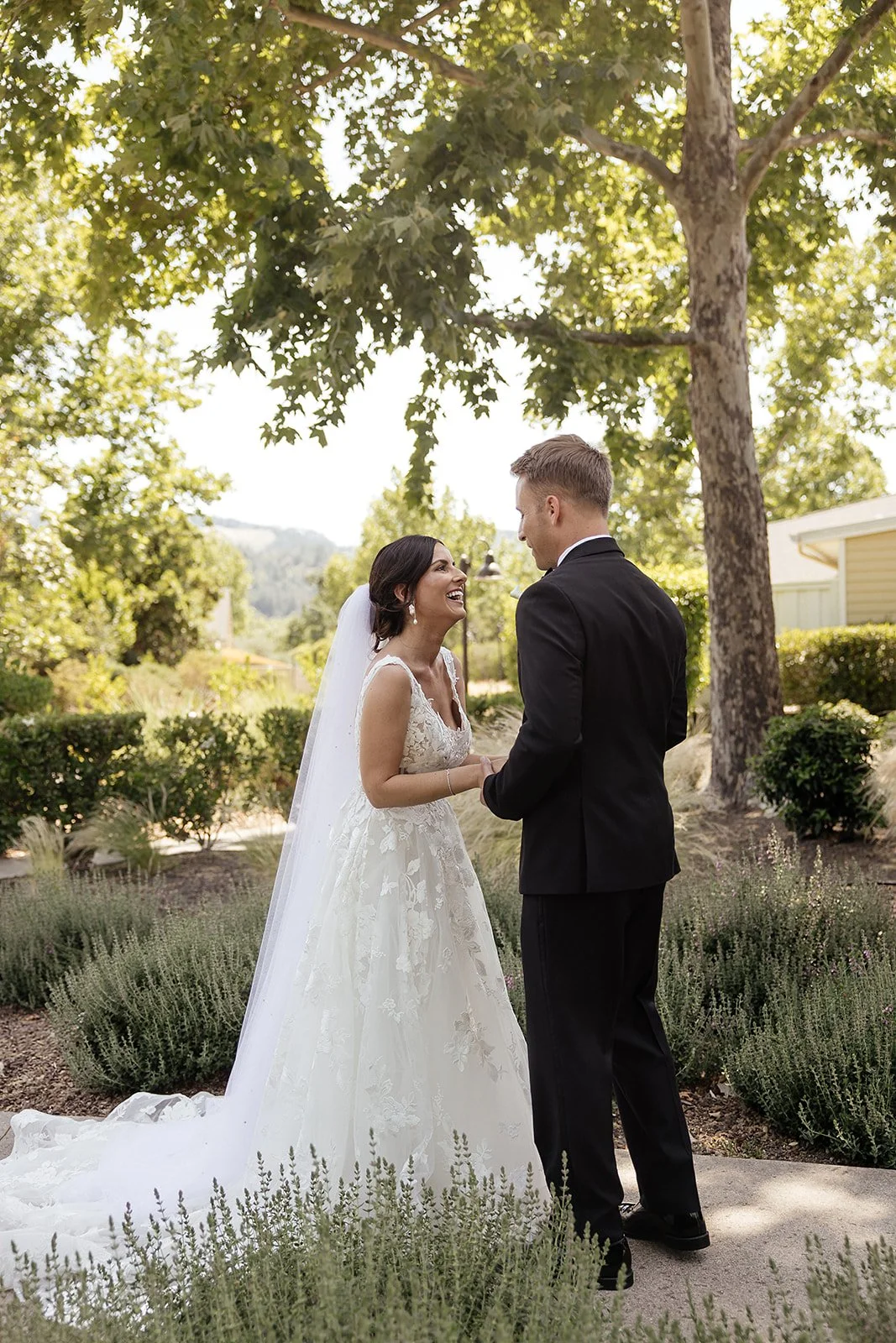 N+D Wedding-223.jpg
