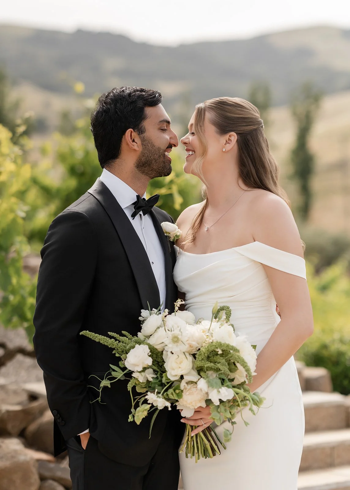 Audrey-Arman_Viansa-Vinery-Wedding_Eszter-Timea-Photography_A&A-12.jpg