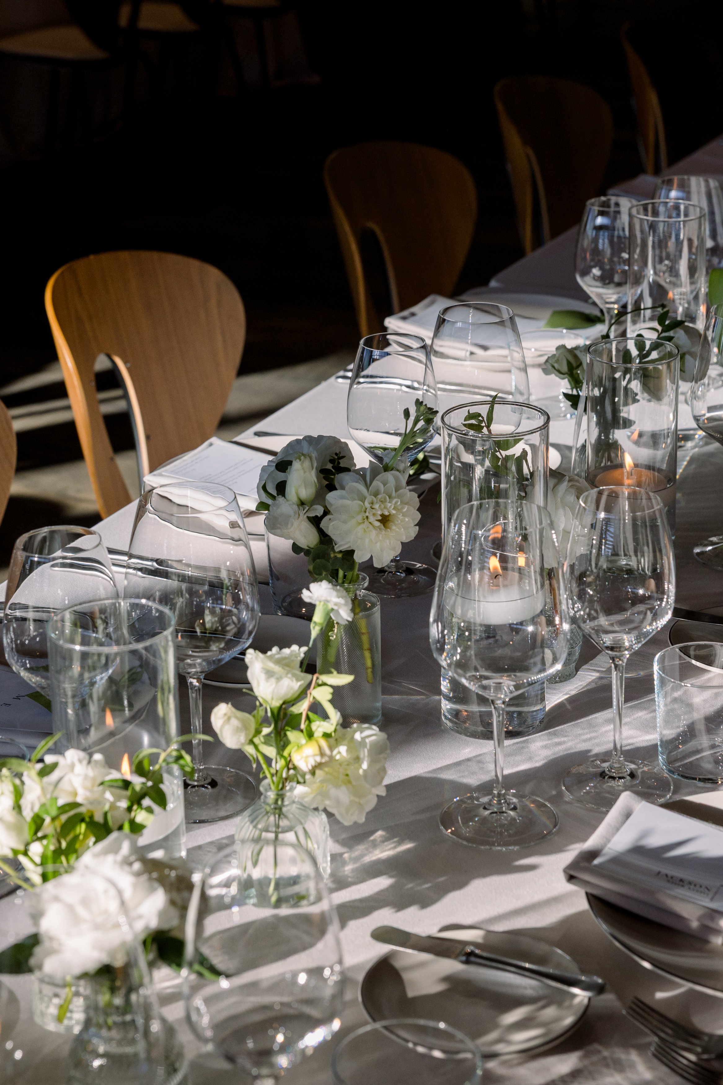 Nikki+Will_Reception-4.jpg