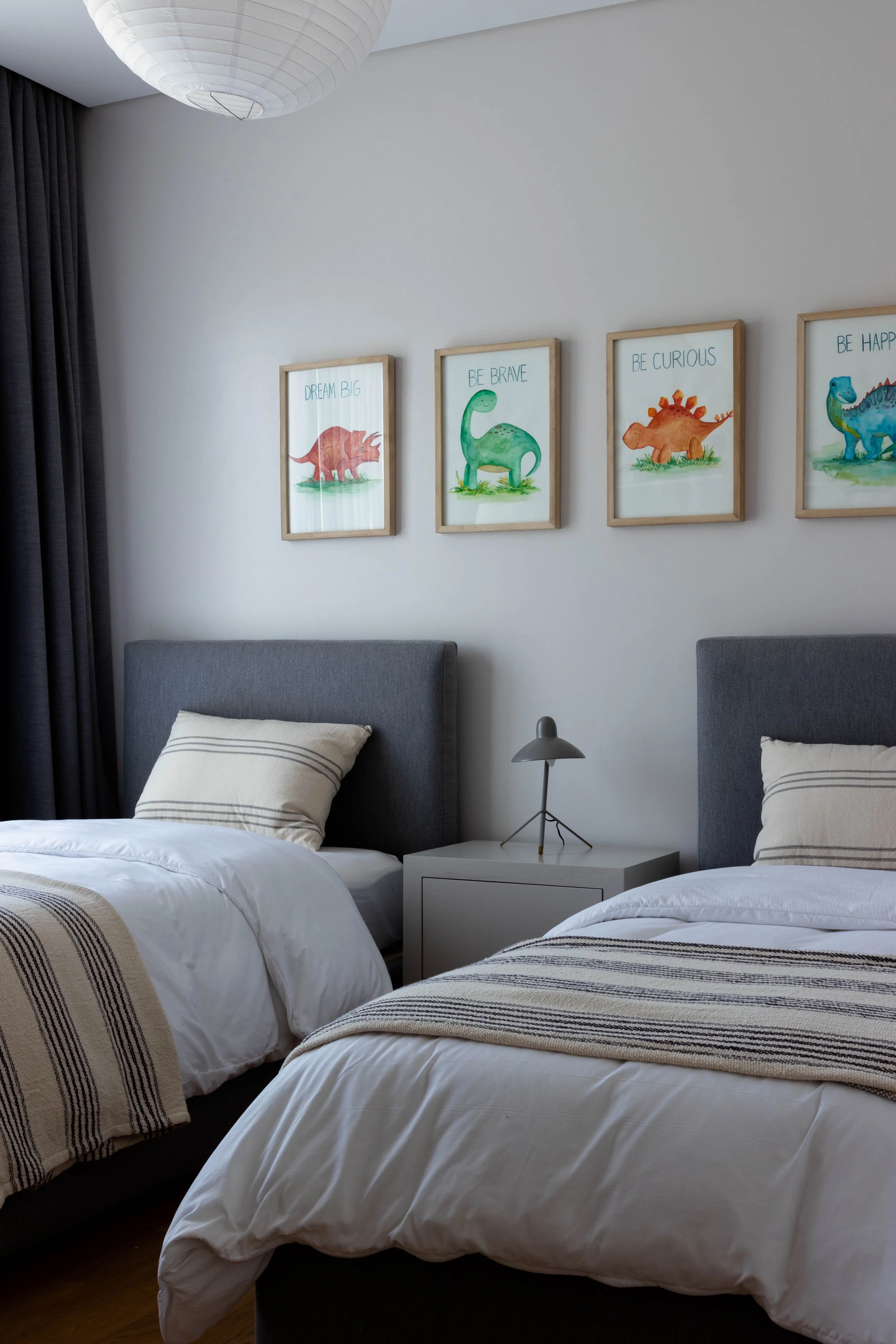 CASA MECHU V-314.jpg