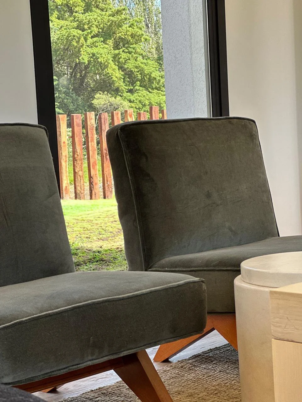 PHOTO-2024-08-07-16-59-53 2 copy.jpg