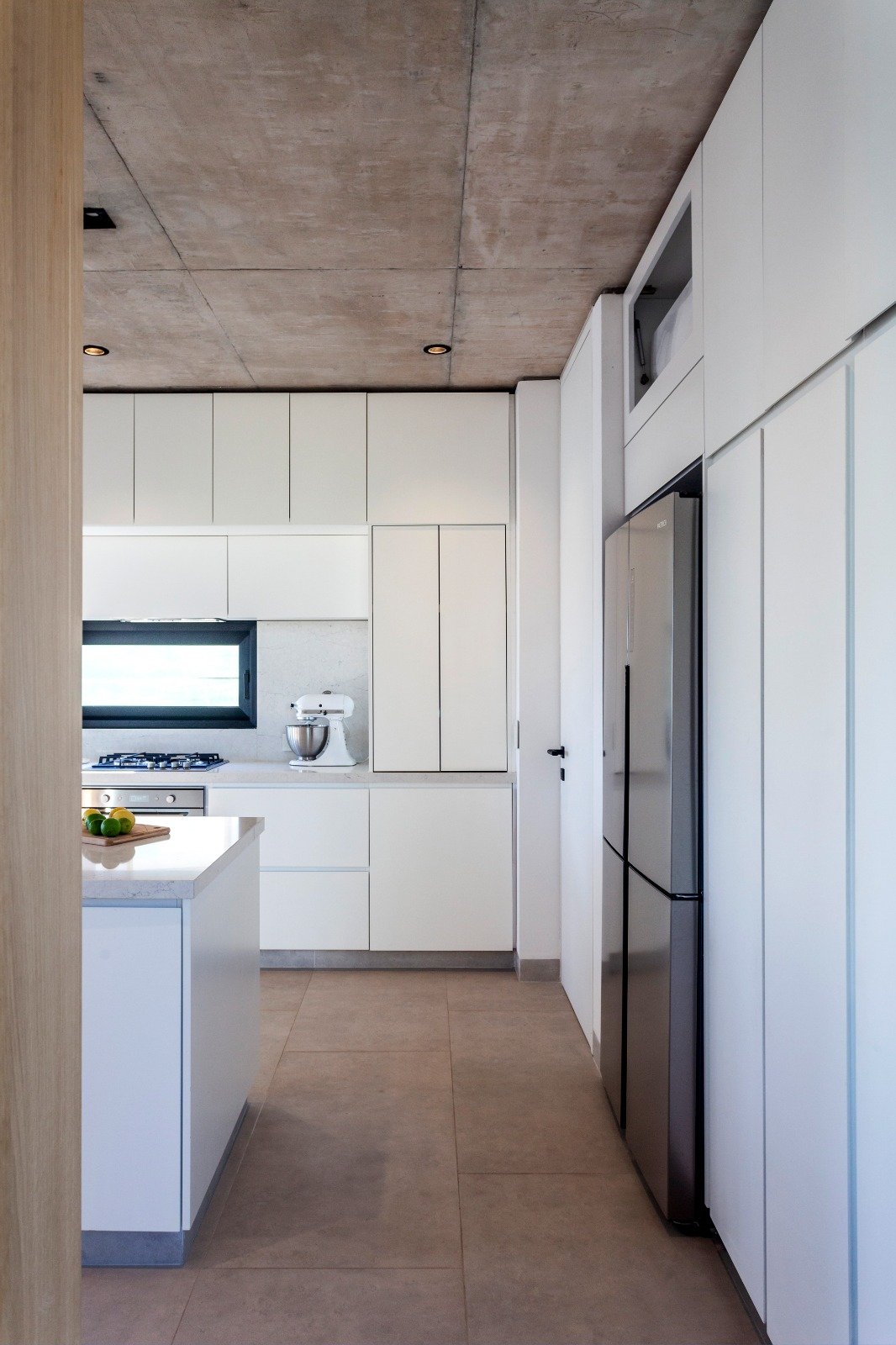 WhatsApp Image 2024-11-27 at 10.25.46 (1).jpeg