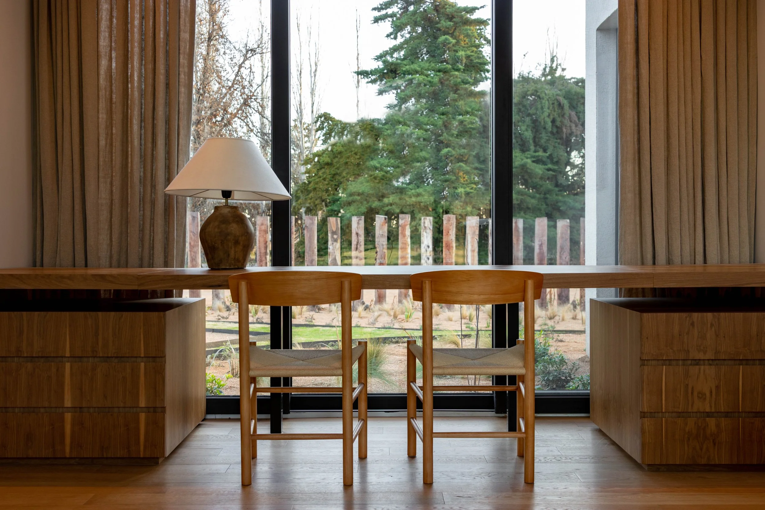 CASA MECHU VI-382.jpg