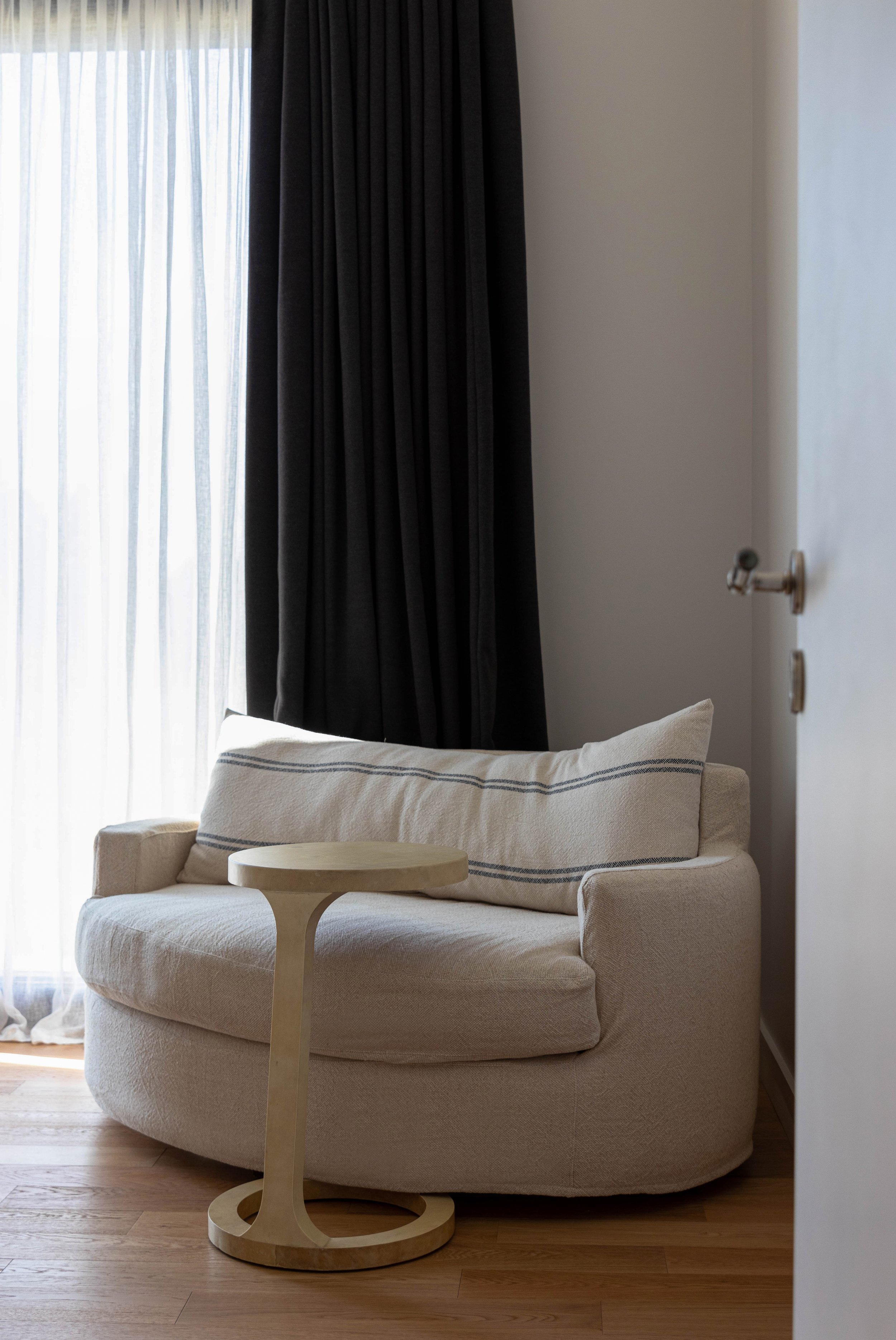 CASA MECHU II-220.jpg