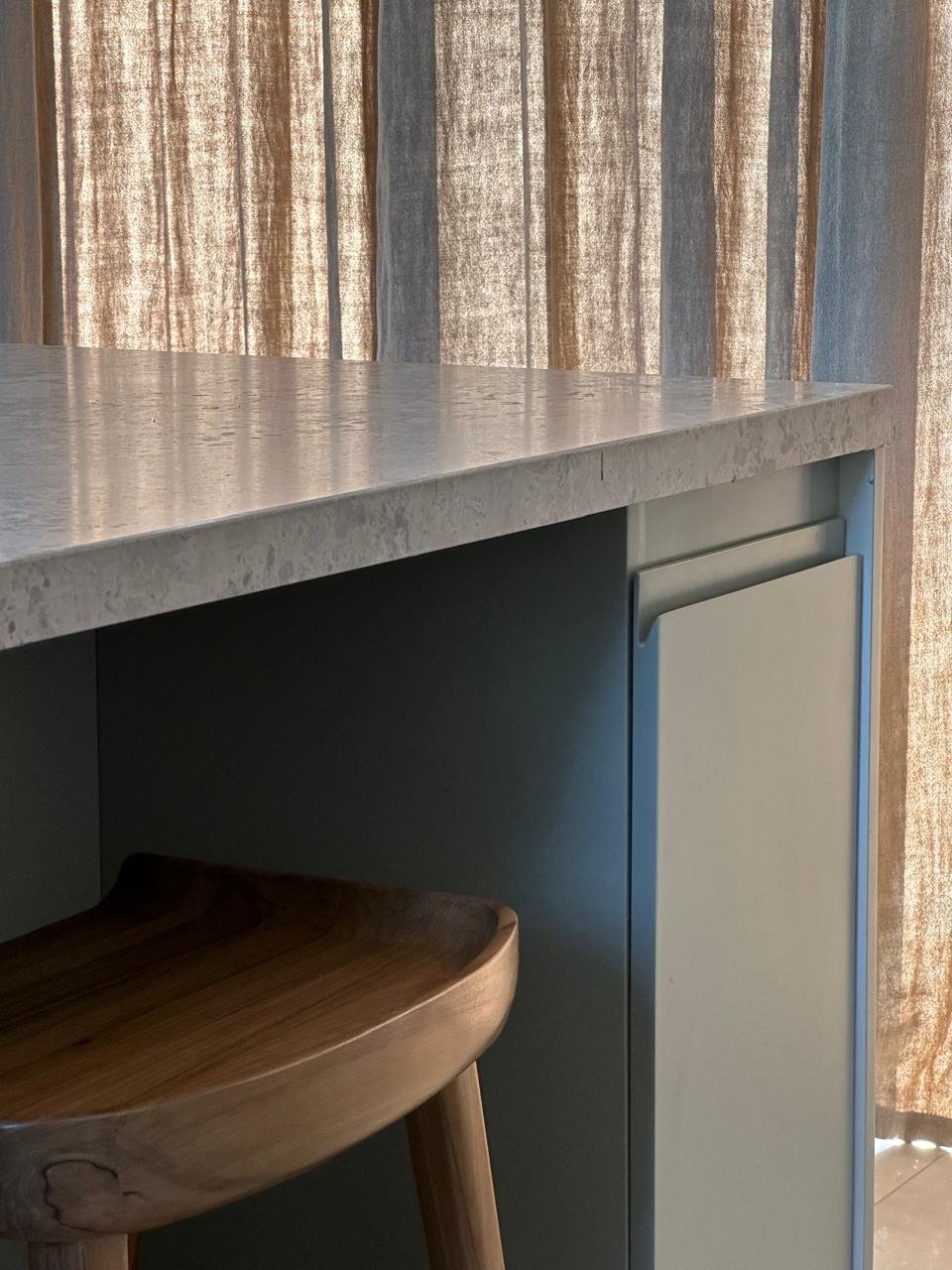 PHOTO-2024-08-07-16-59-53 5.jpg