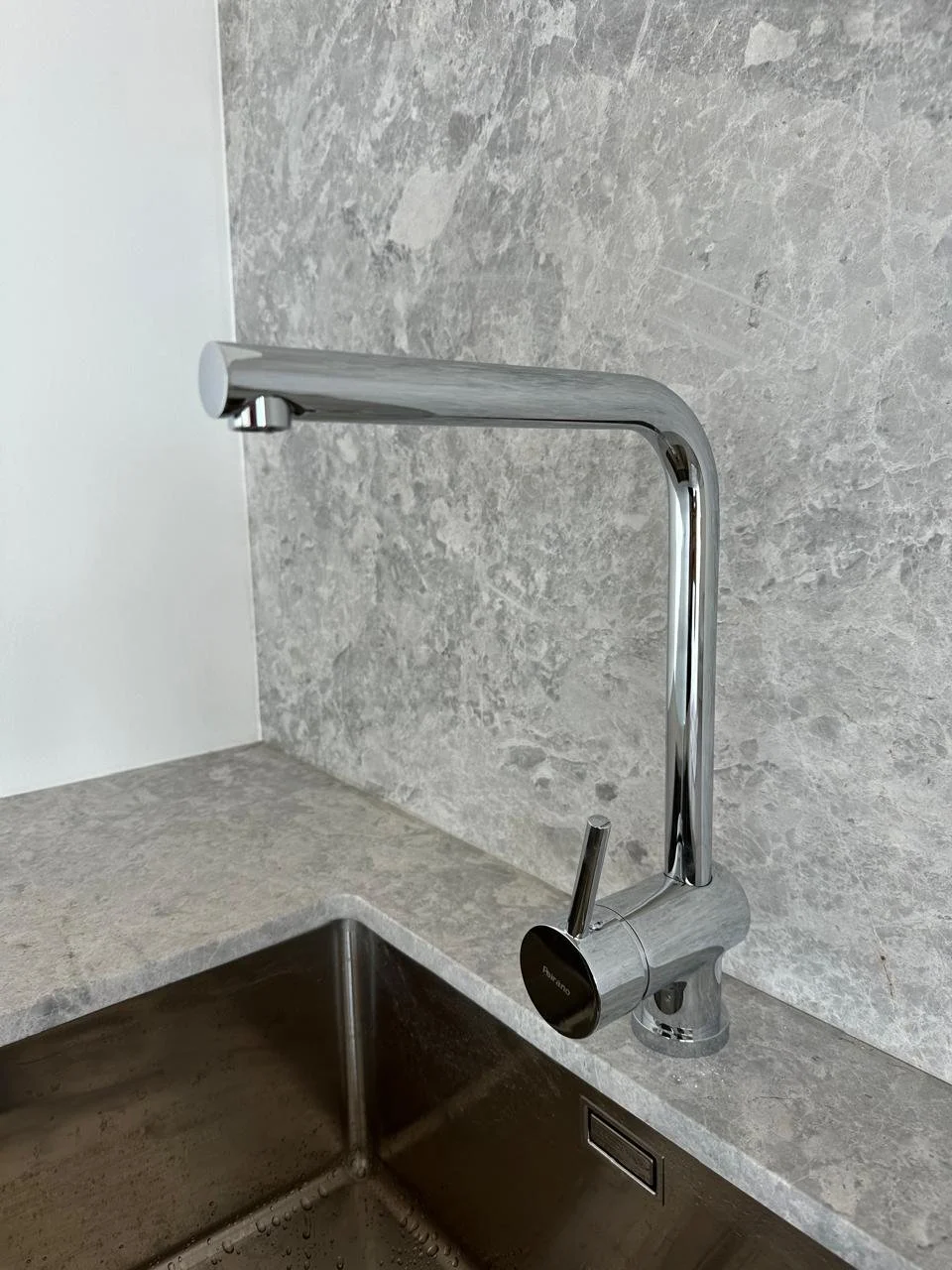 WhatsApp Image 2024-11-27 at 10.28.54.jpeg