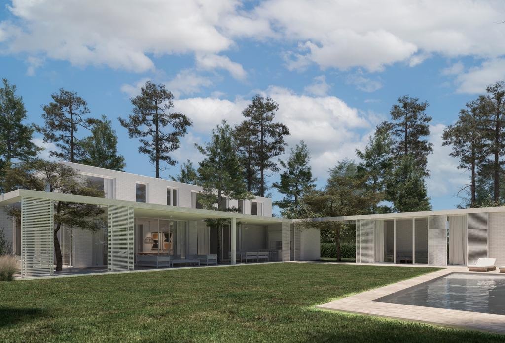 WhatsApp Image 2023-08-09 at 11.29.53 (1).jpeg