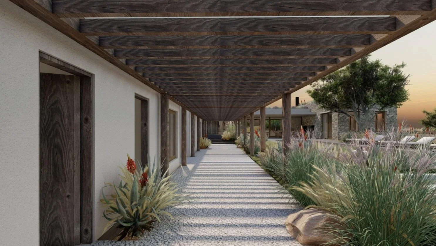 Screenshot 2025-06-08 at 9.06.57 PM.jpg