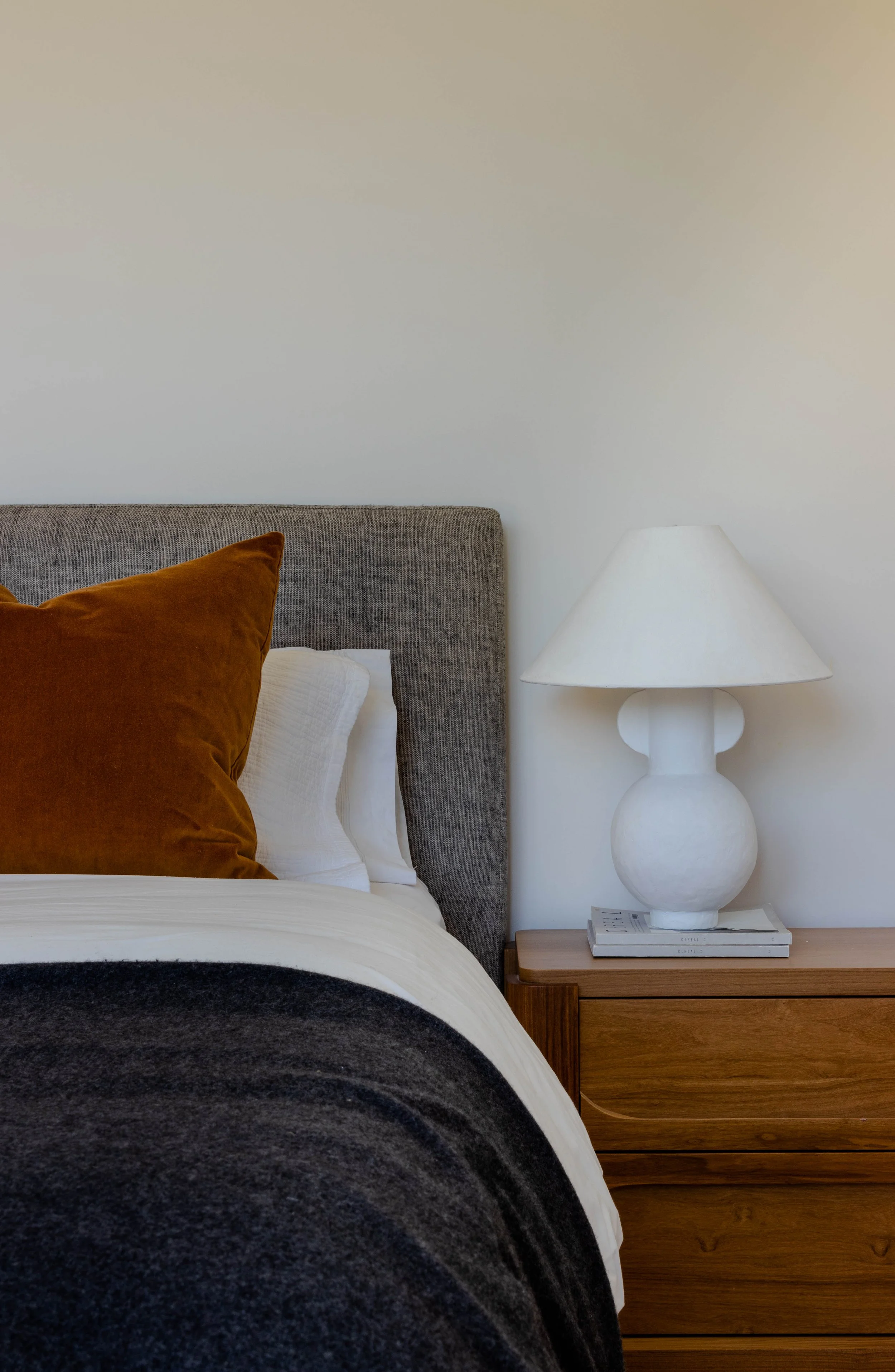 CASA MECHU II-230.jpg