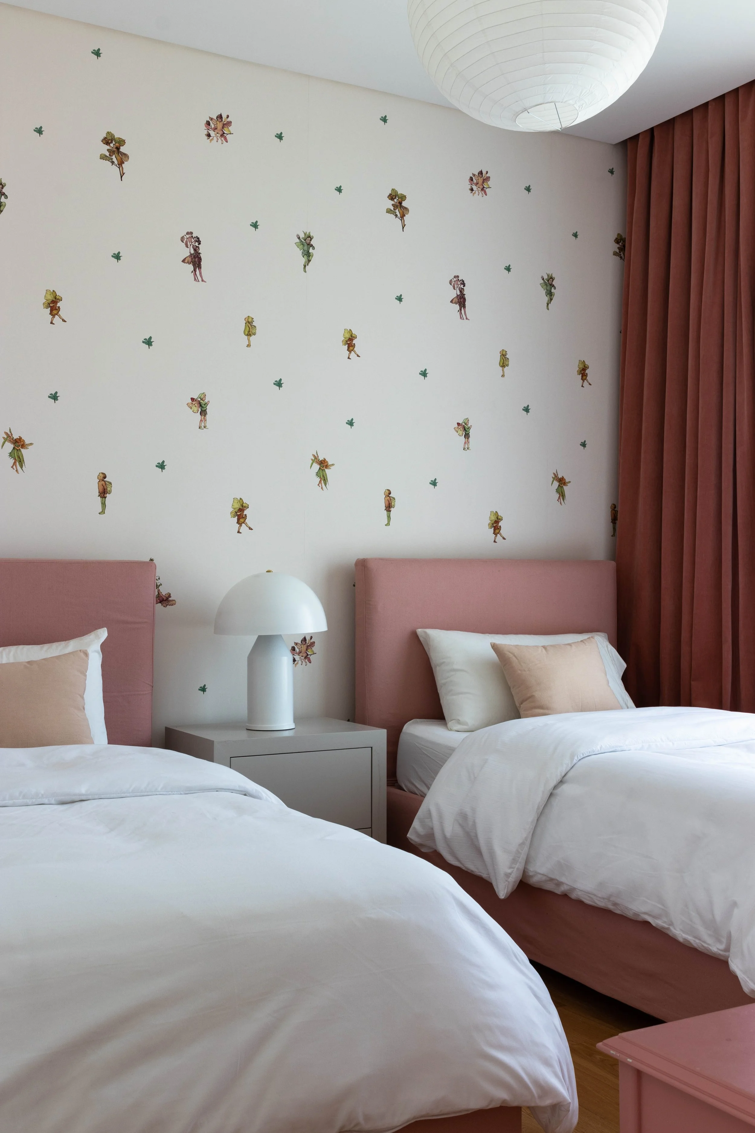 CASA MECHU IV-272.jpg