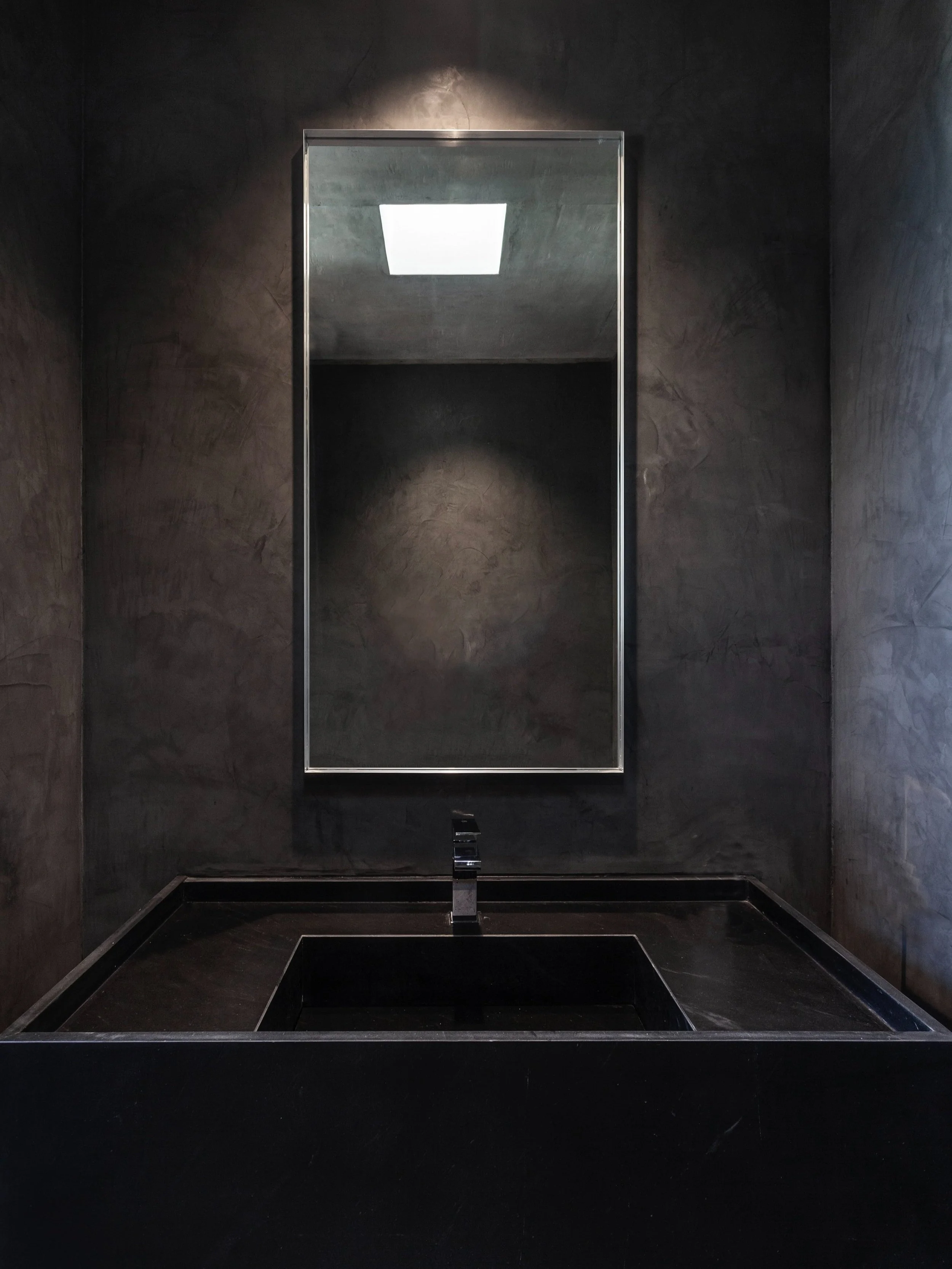 toilette.jpg