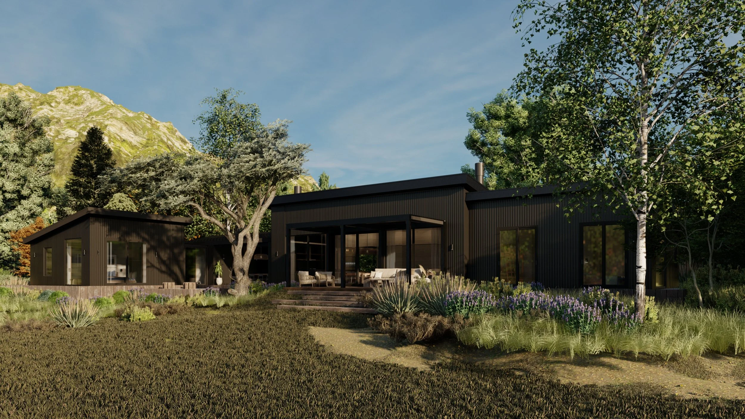 241023 - ALTA_12 - Photo.jpg