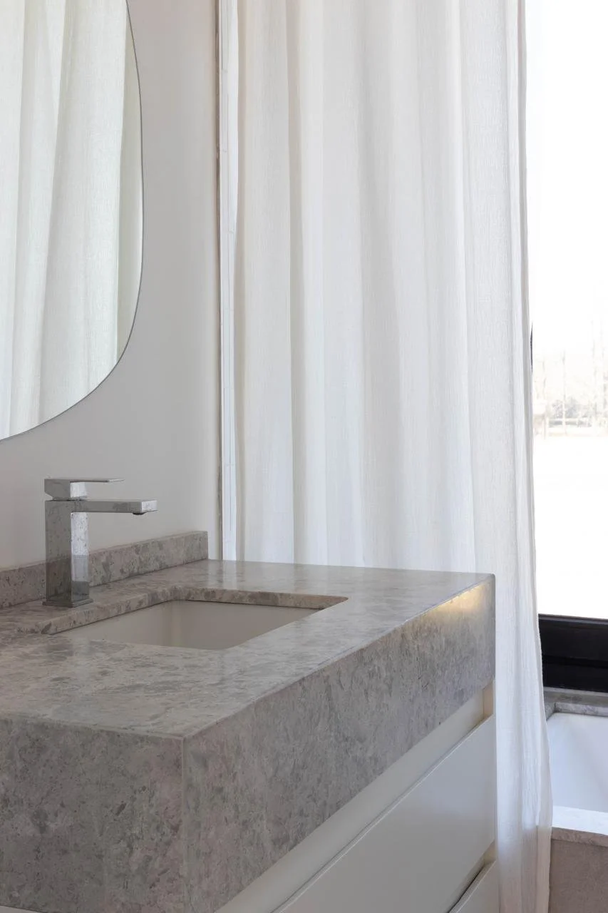 WhatsApp Image 2024-11-27 at 10.23.03.jpeg