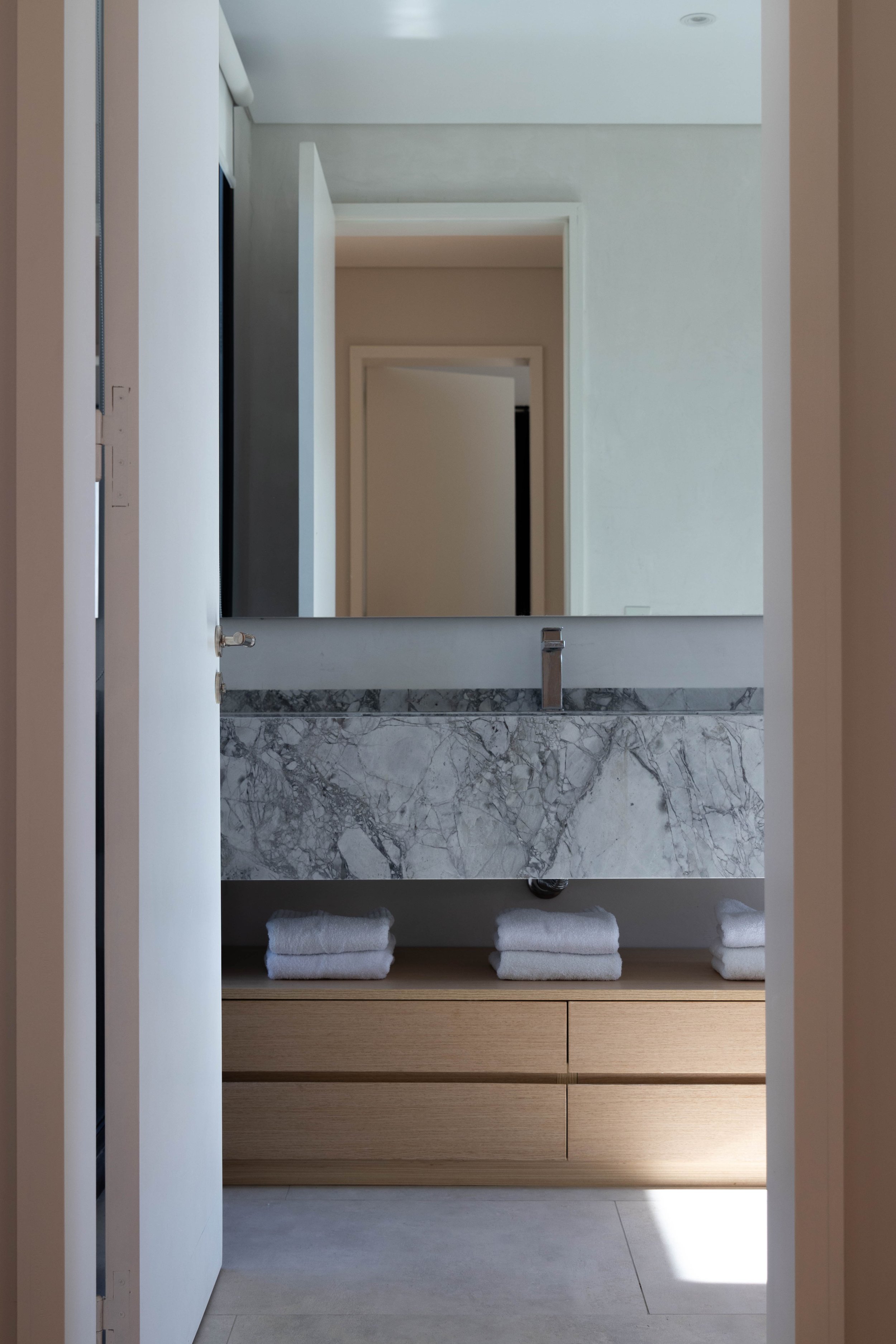 CASA MECHU II-252.jpg