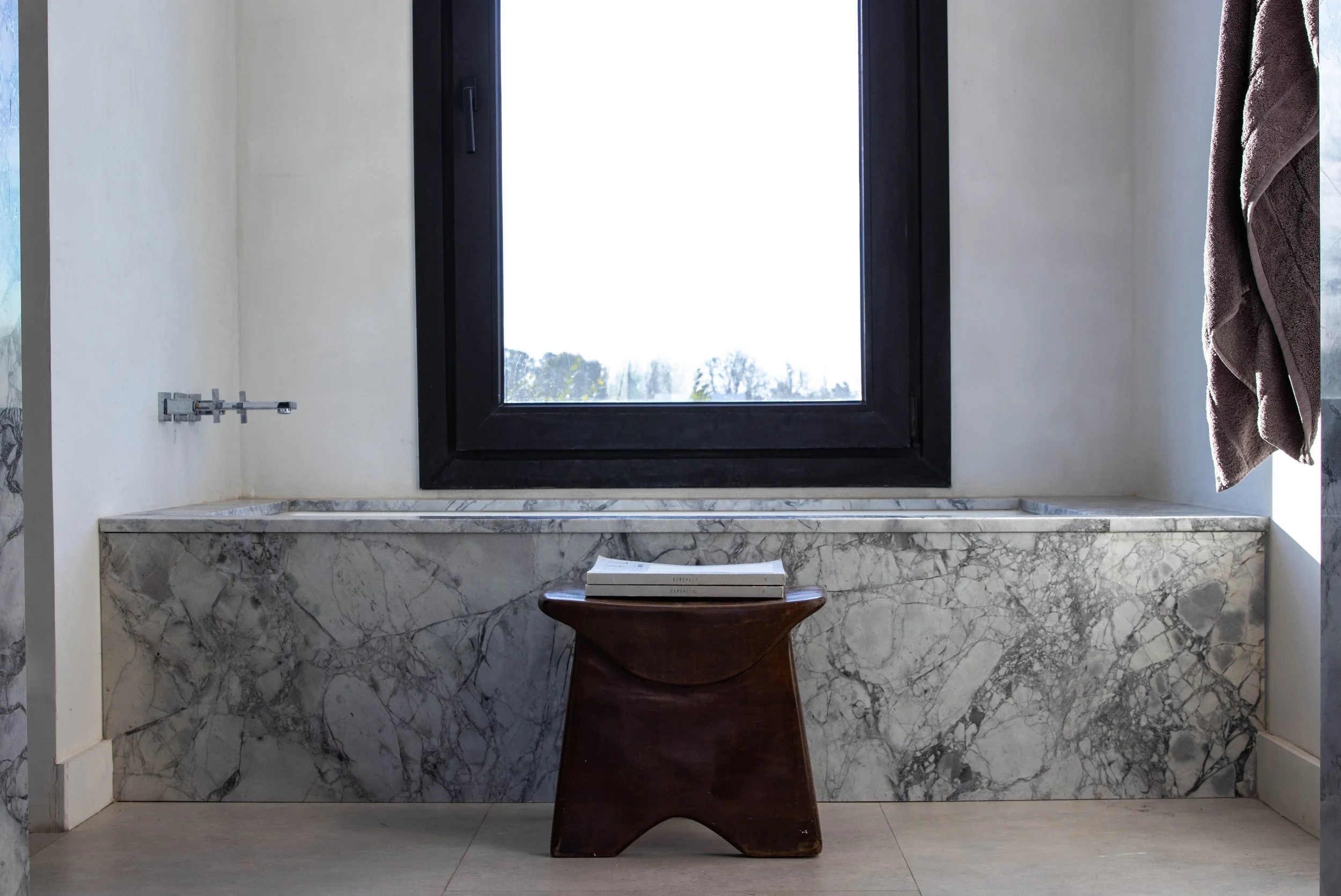 CASA MECHU VI-366.jpg