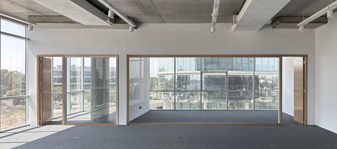 WhatsApp Image 2024-11-27 at 10.28.12.jpeg