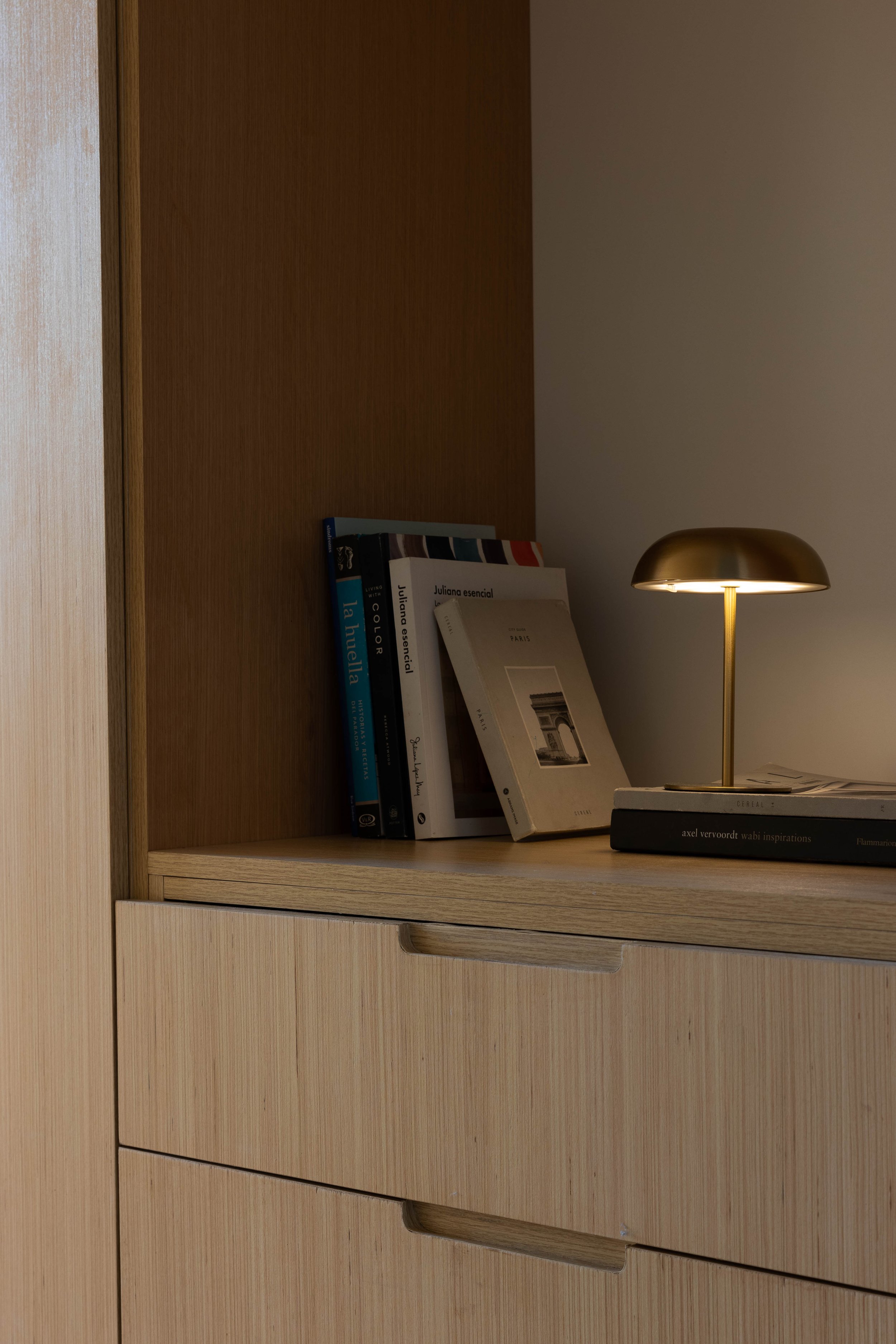 CASA MECHU VI-369.jpg