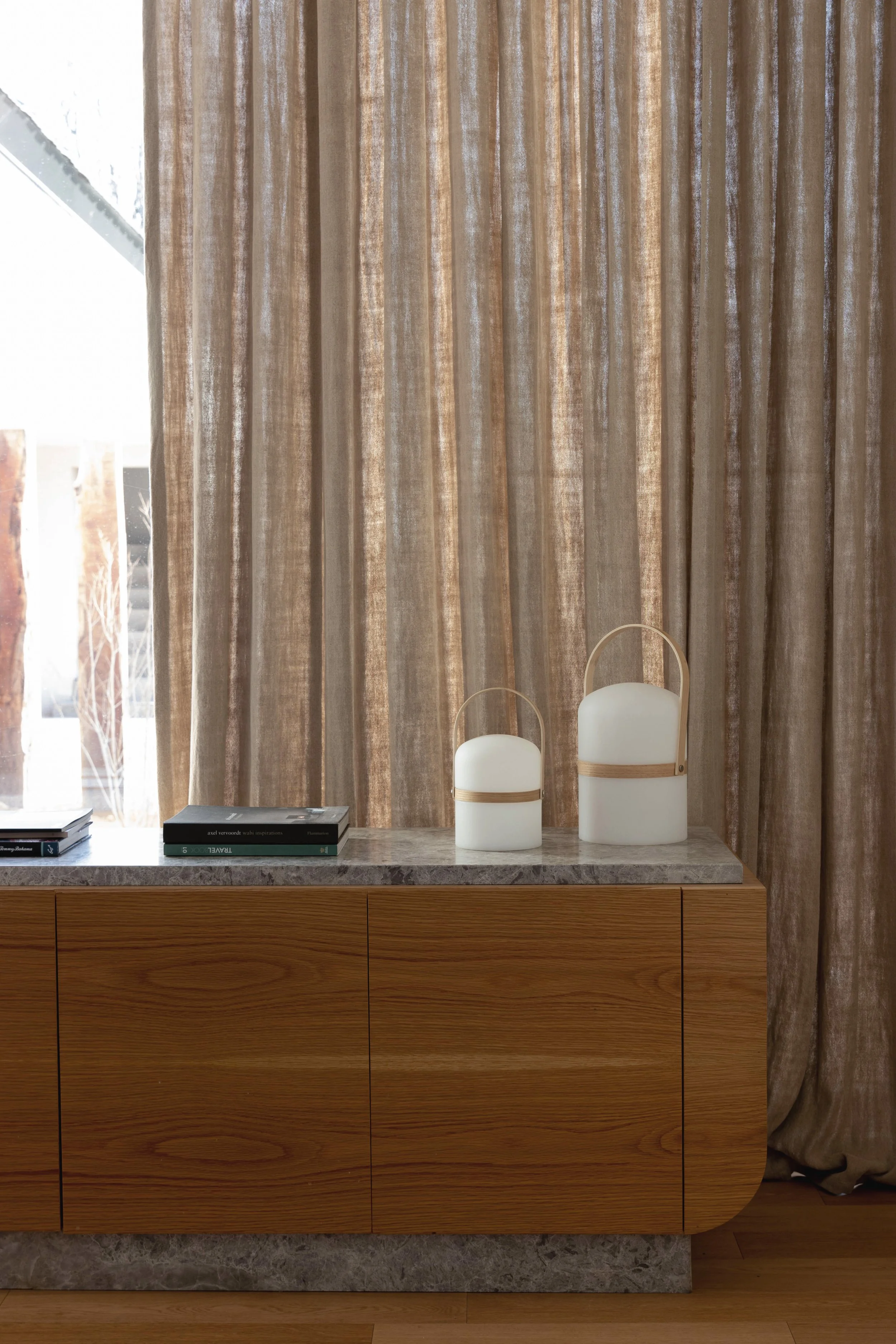 CASA MECHU V-337 copy.jpg