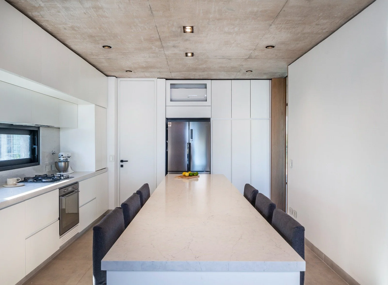 WhatsApp Image 2024-11-27 at 10.25.46.jpeg