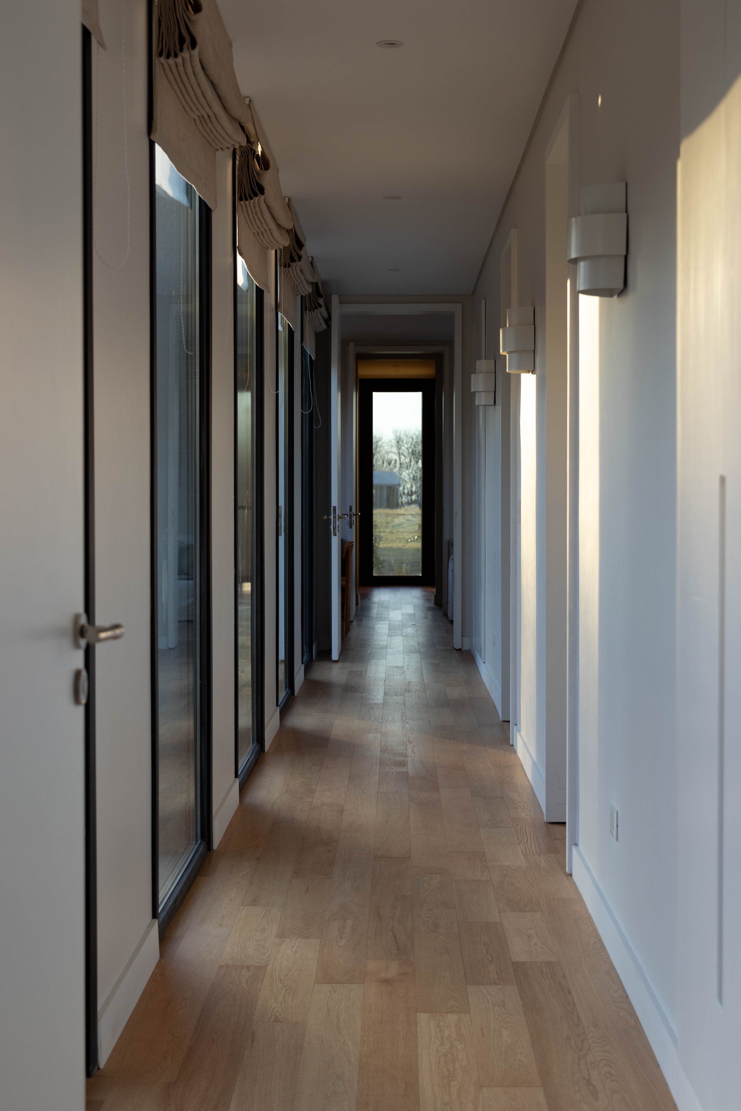 CASA MECHU VI-384.jpg