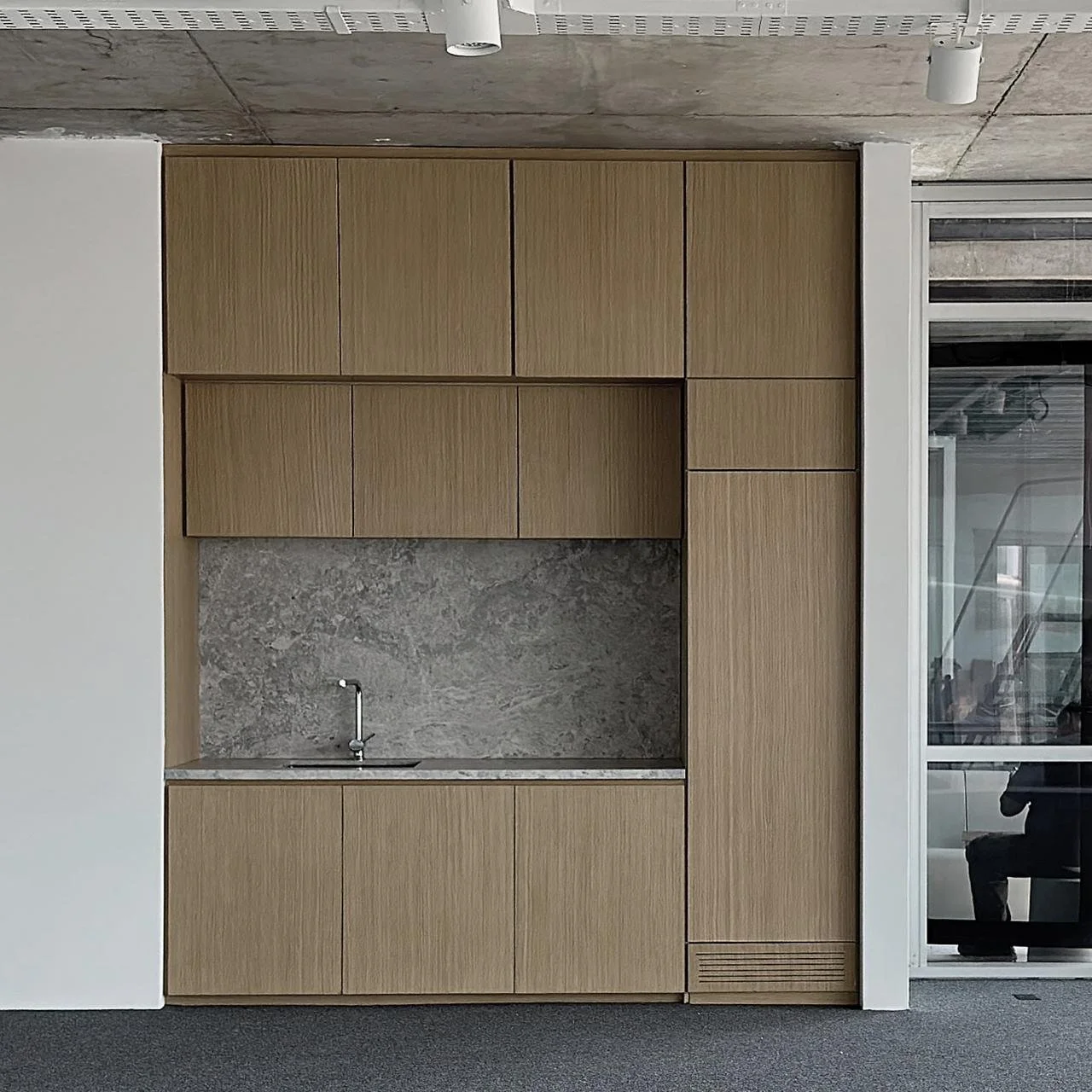 WhatsApp Image 2024-11-27 at 10.28.12 (1).jpeg