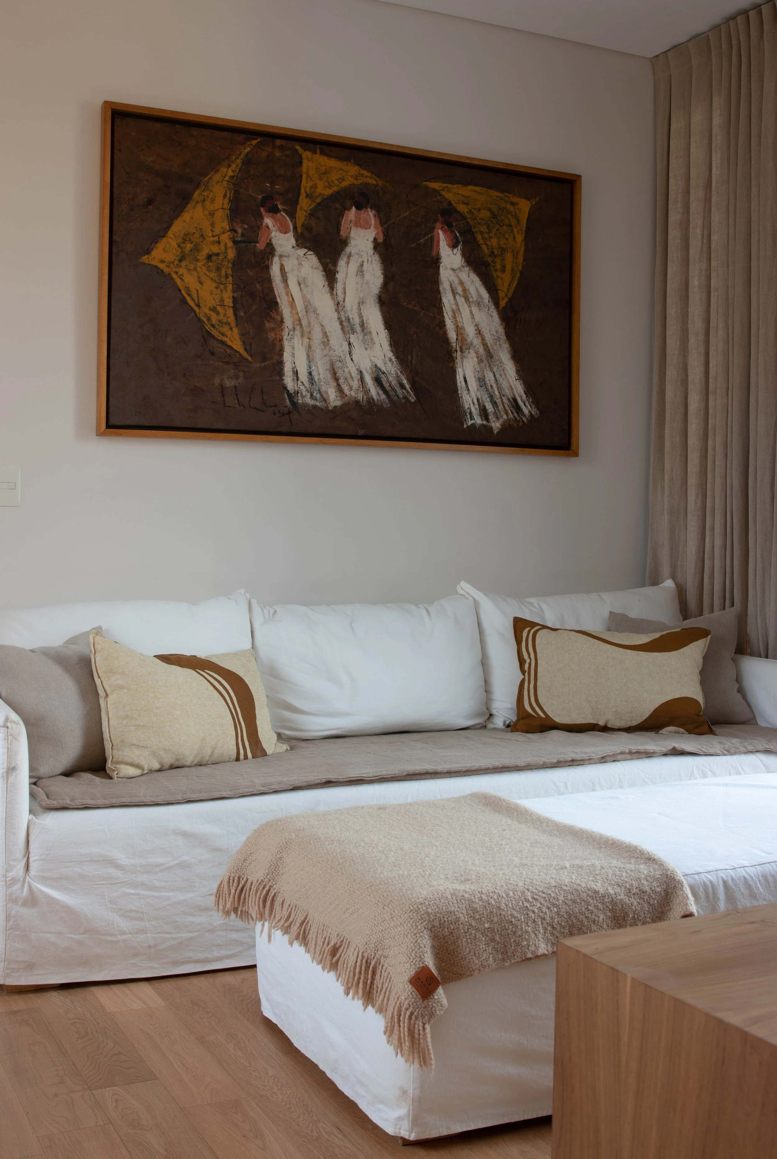 CASA MECHU VI-372.jpg