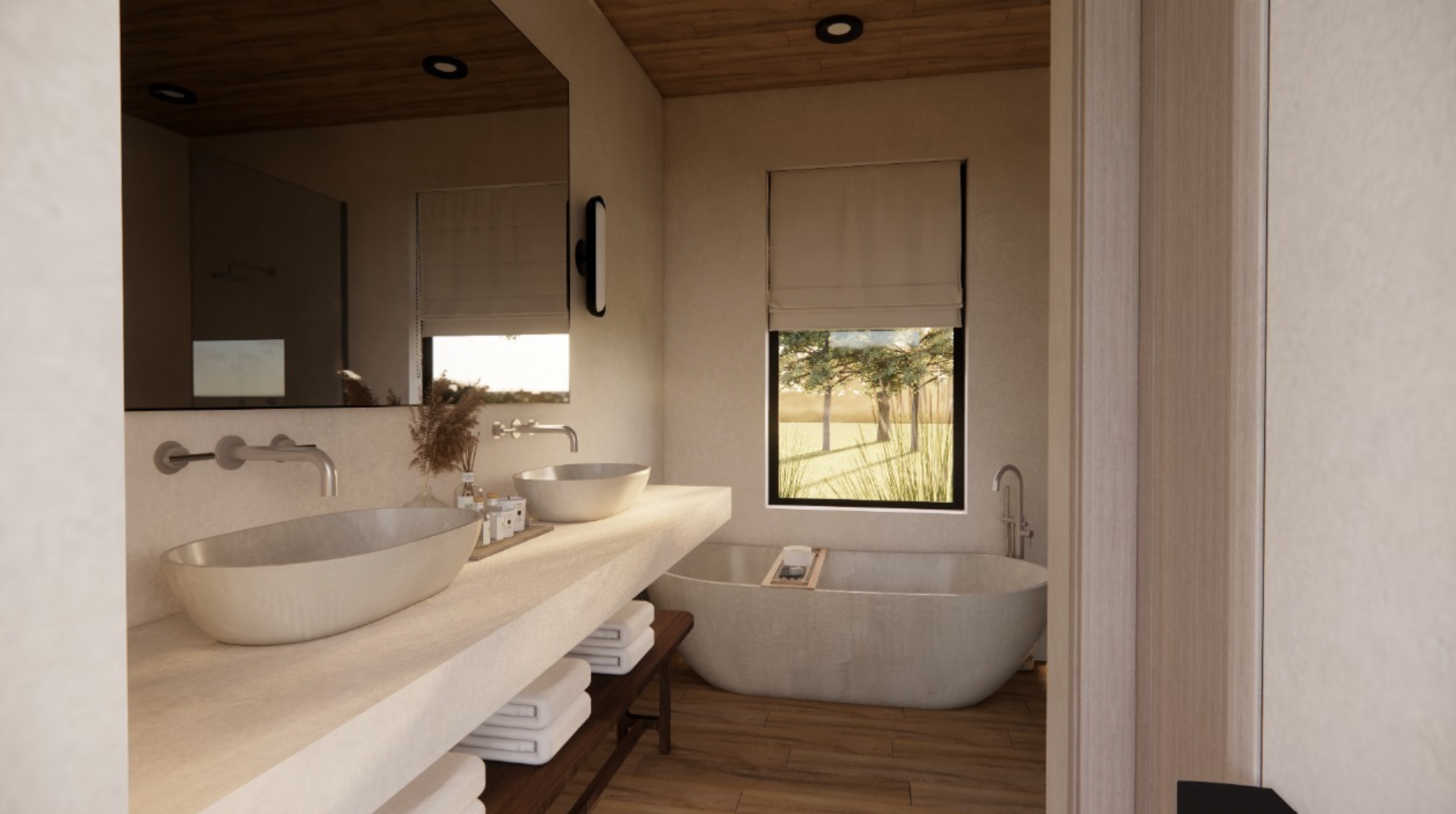 Screenshot 2025-06-08 at 8.29.28 PM.png