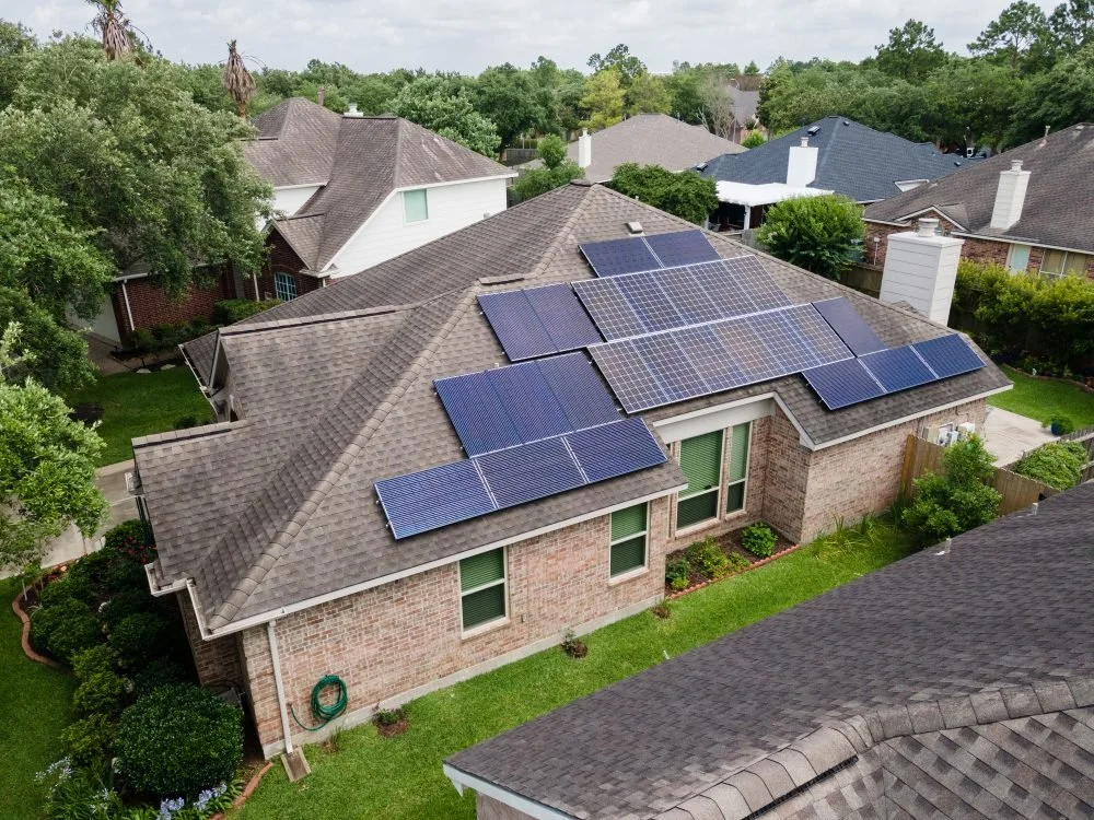 SolarPanels.jpg