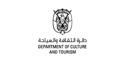 Clients Logo-18.png