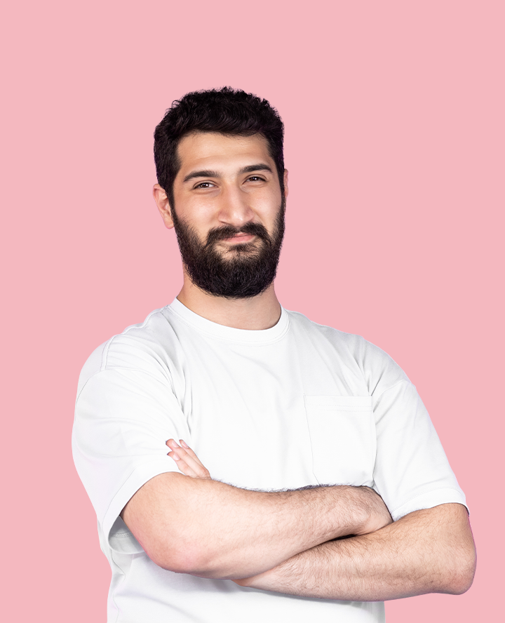 Yaman