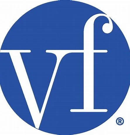 VF Corp Logo.jpg