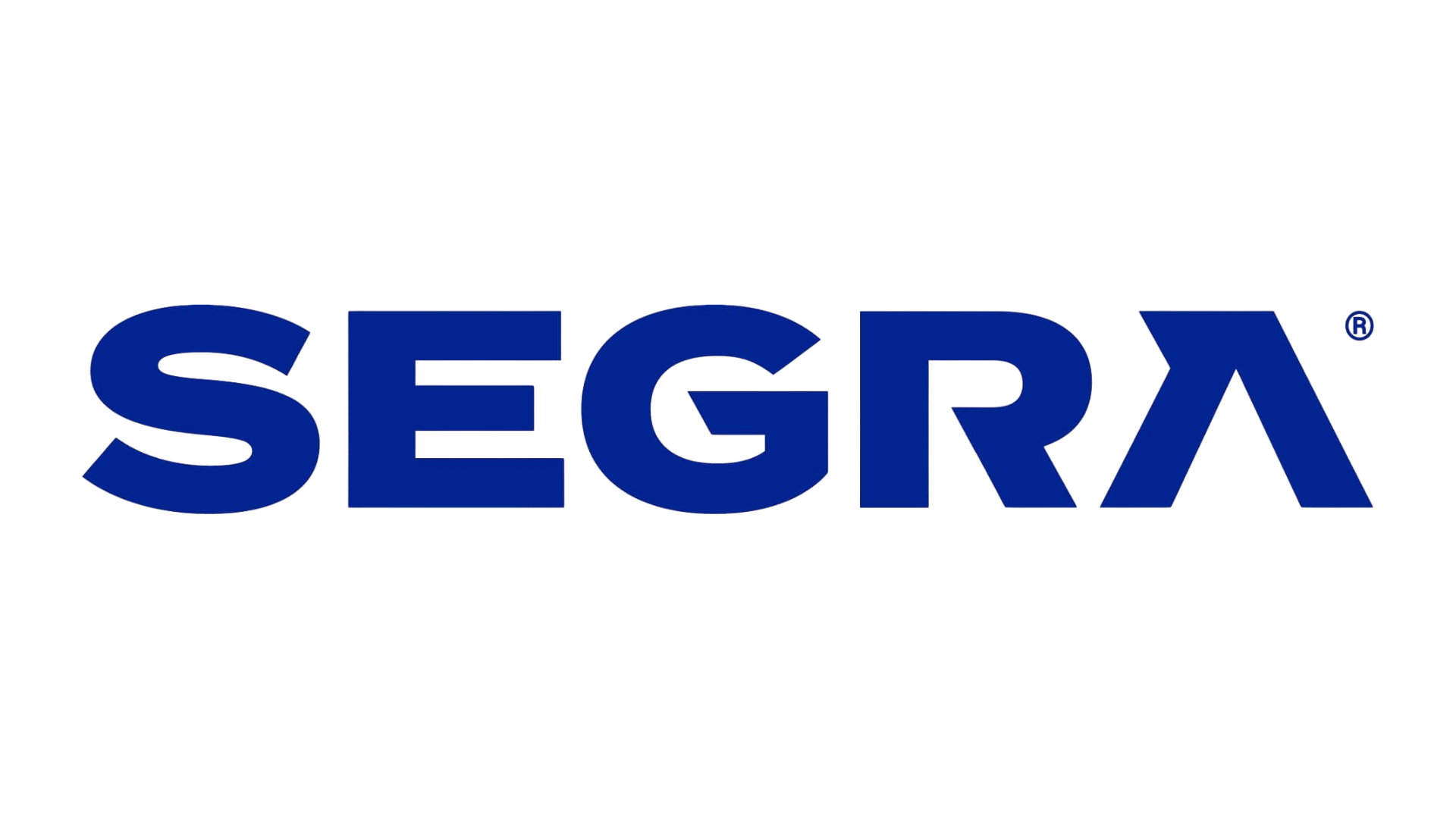 14.png