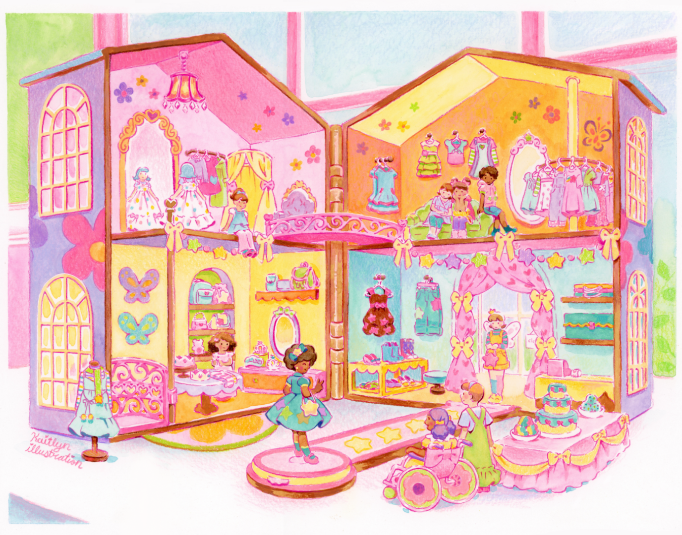 IMG_6685.png