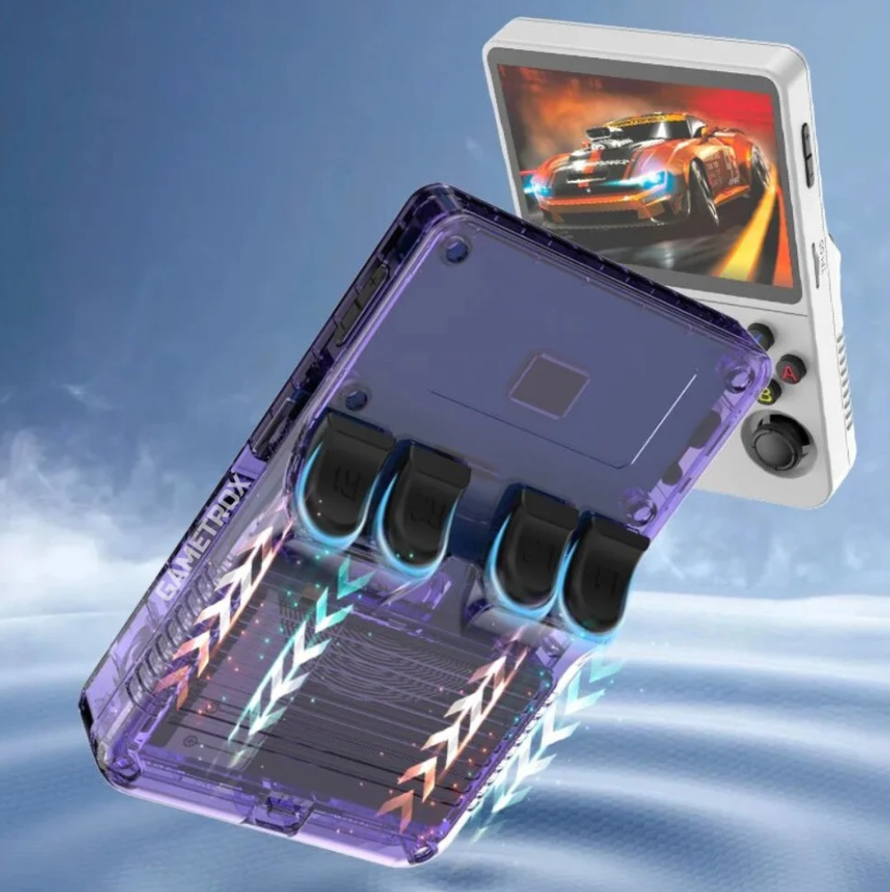 6.png